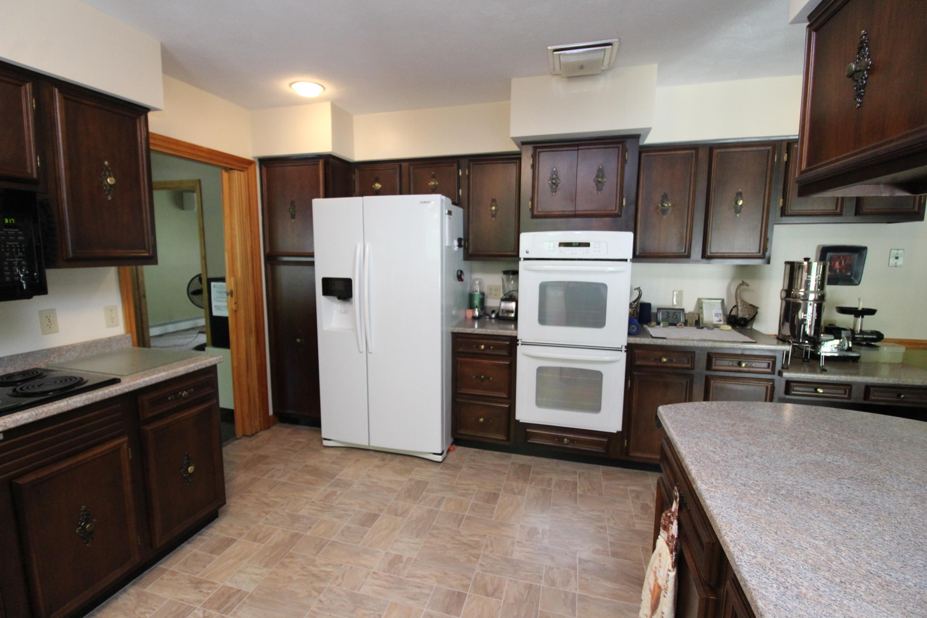 183 Eastern Avenue Brewer ME 04412