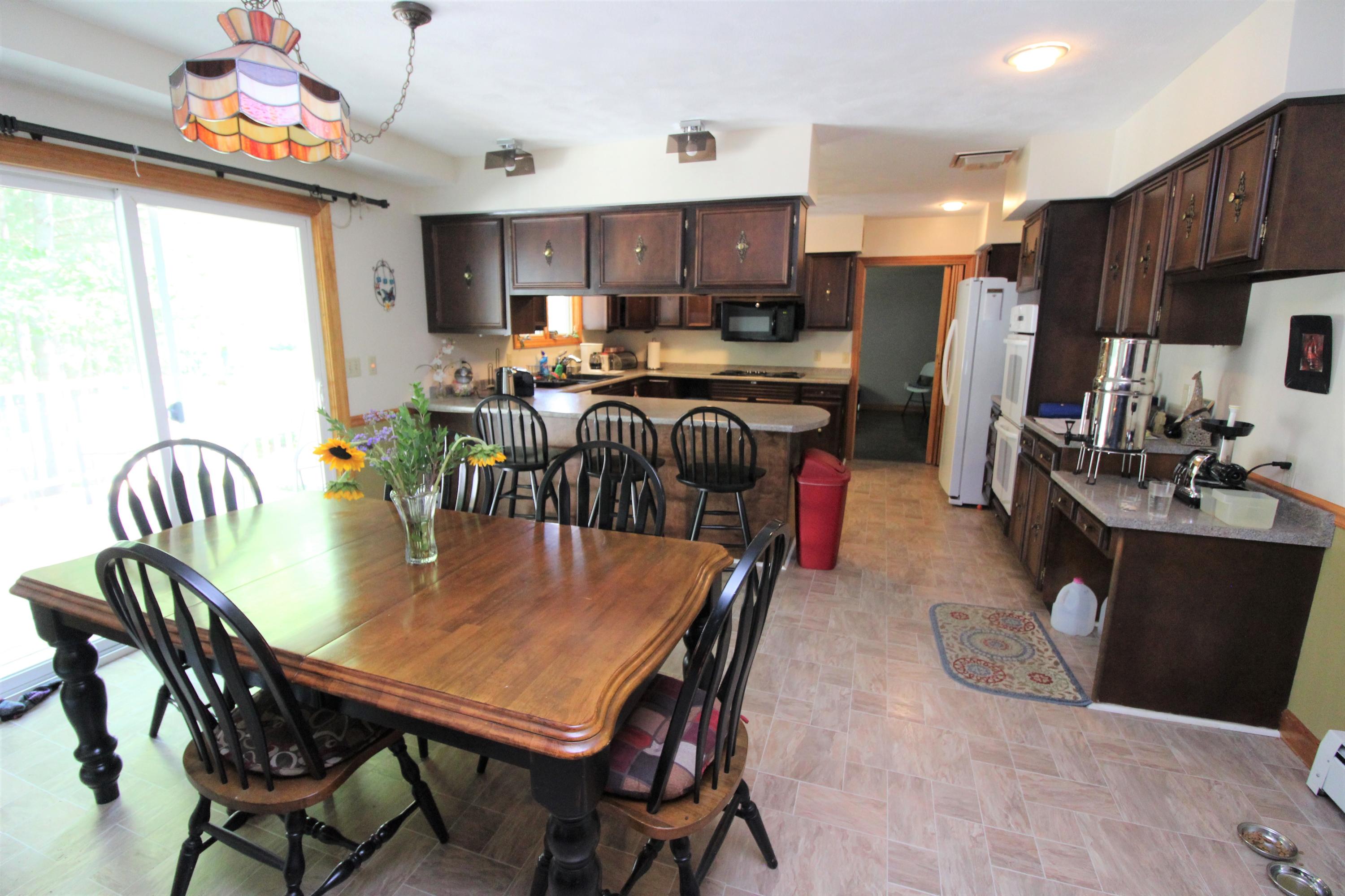 183 Eastern Avenue Brewer ME 04412