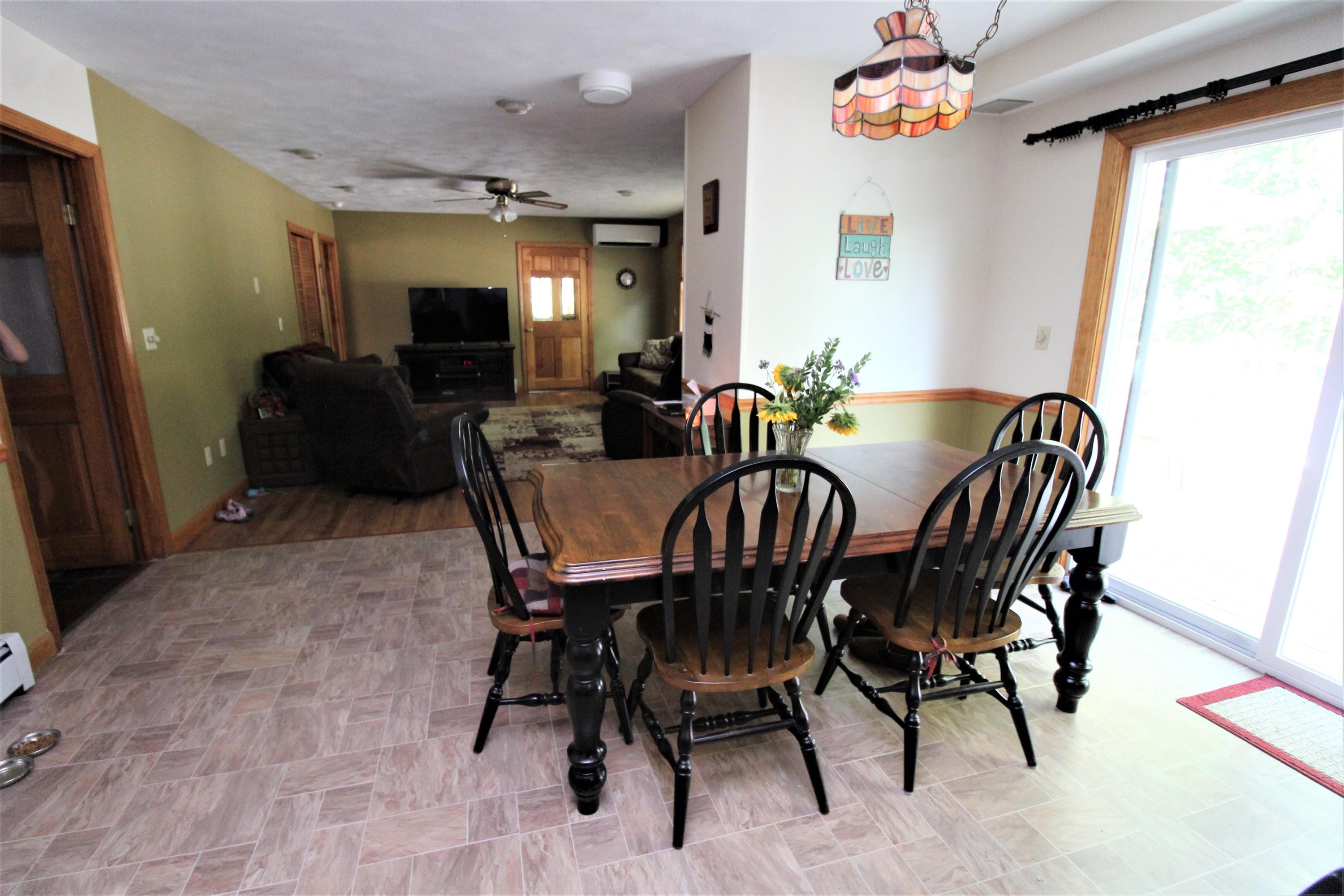 183 Eastern Avenue Brewer ME 04412