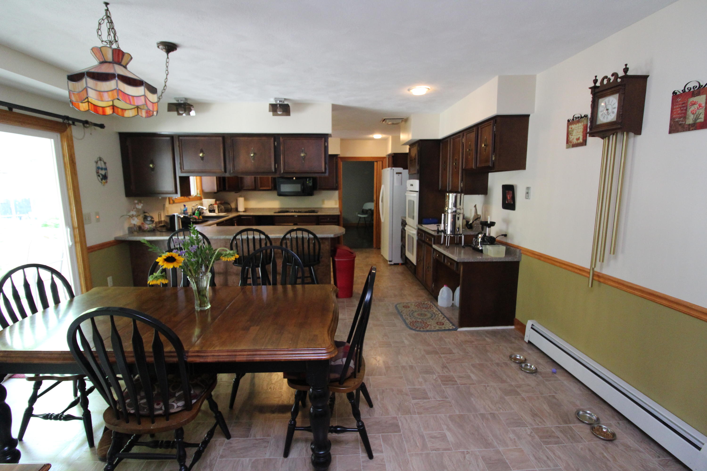 183 Eastern Avenue Brewer ME 04412