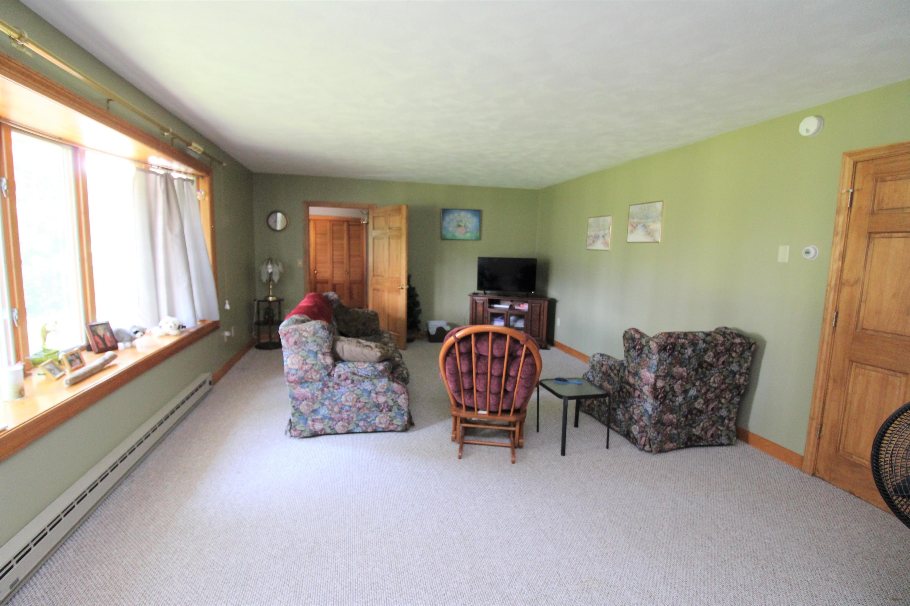 183 Eastern Avenue Brewer ME 04412