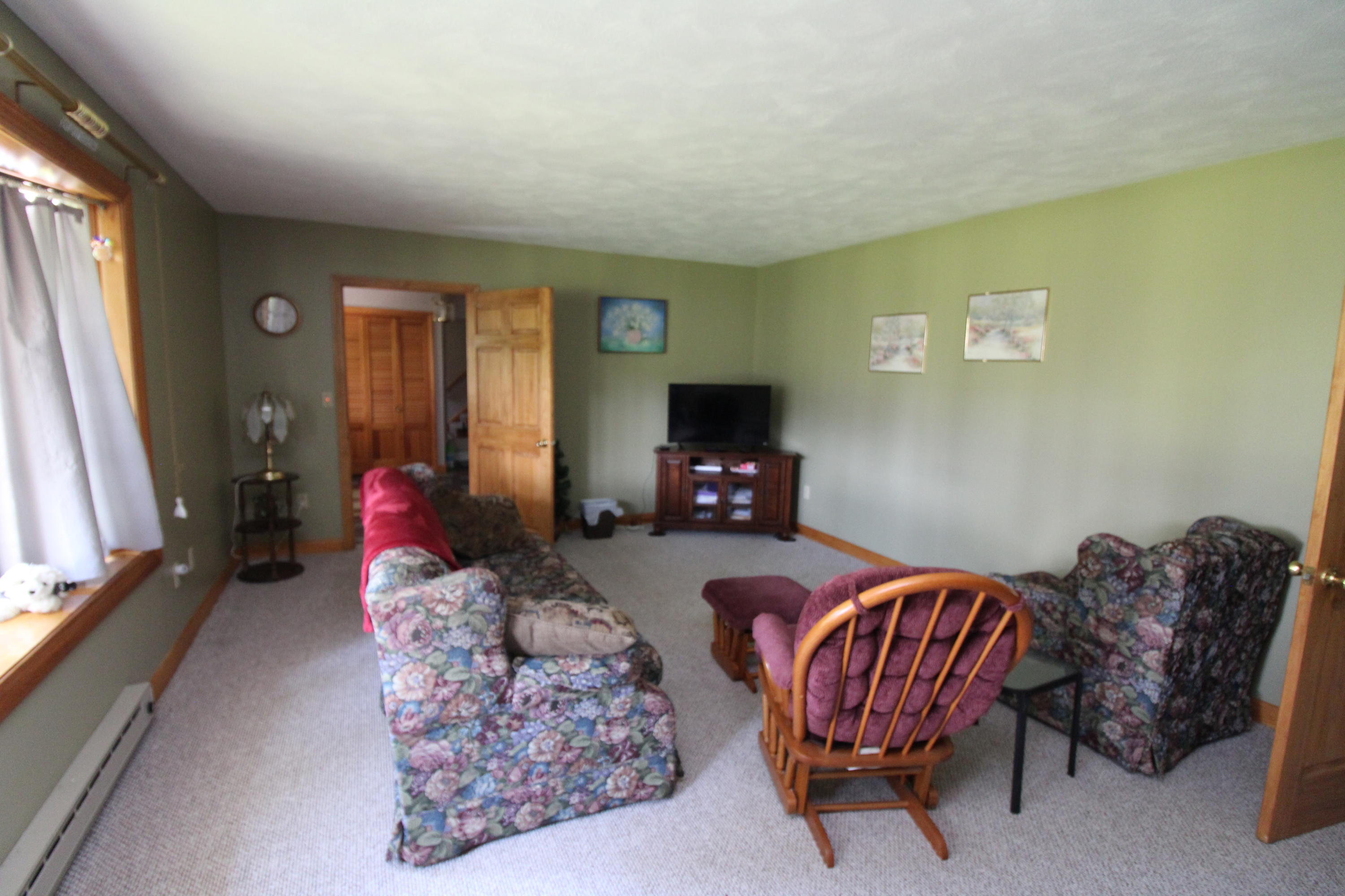 183 Eastern Avenue Brewer ME 04412