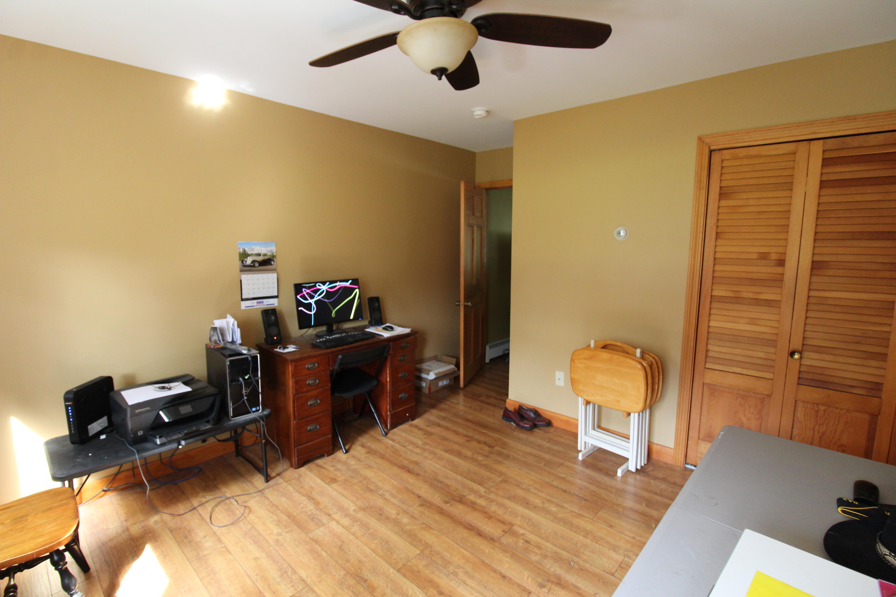 183 Eastern Avenue Brewer ME 04412