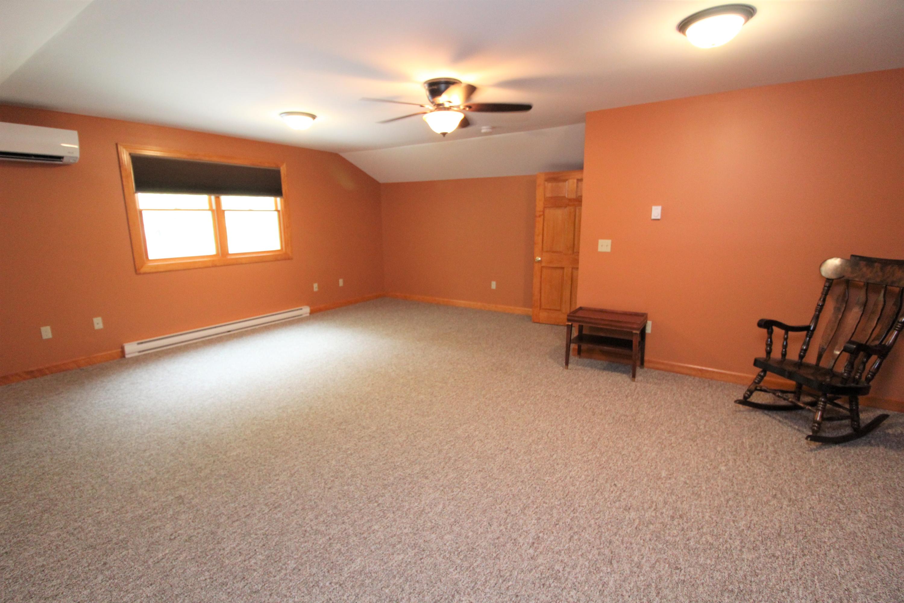 183 Eastern Avenue Brewer ME 04412