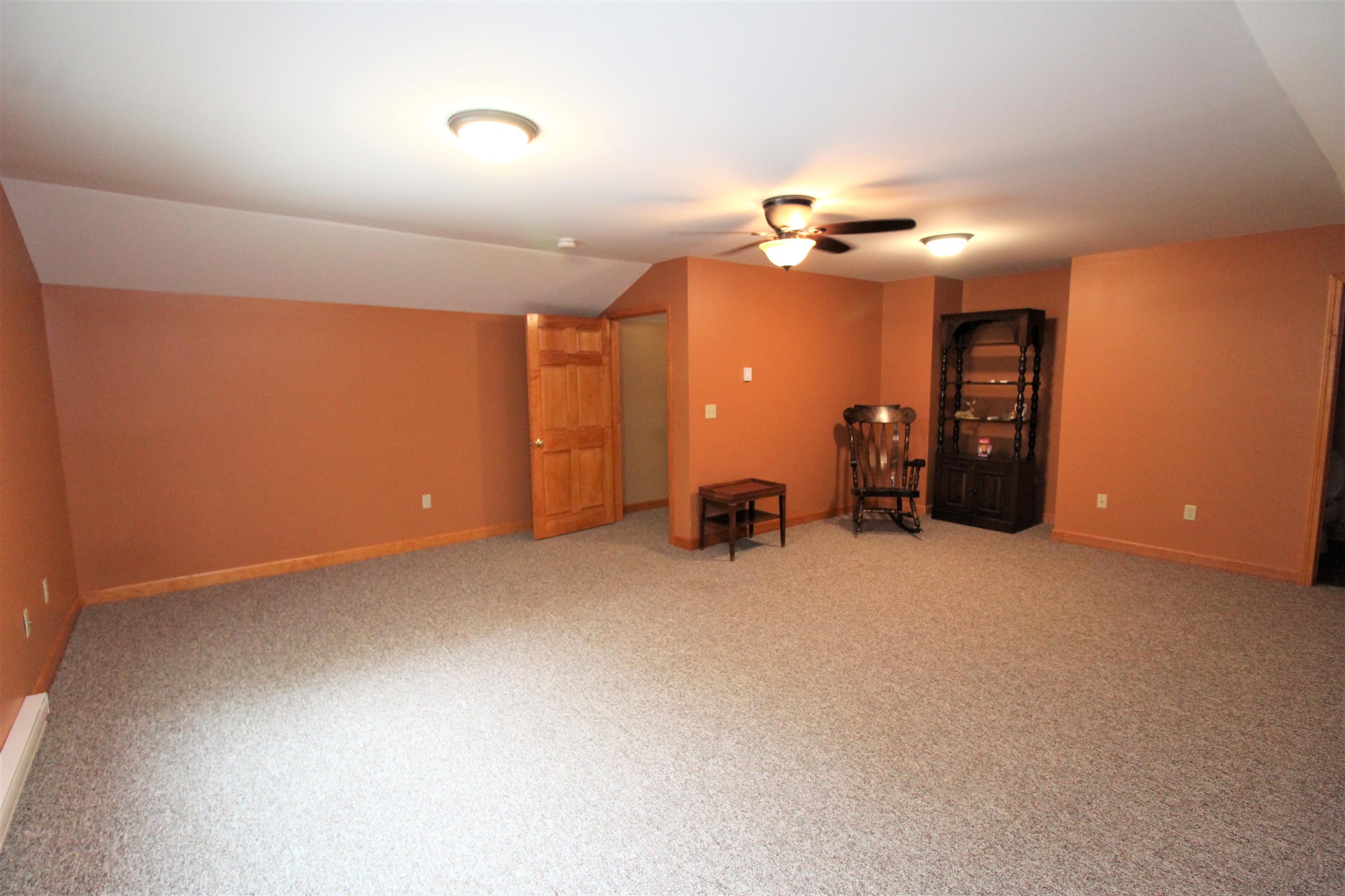 183 Eastern Avenue Brewer ME 04412