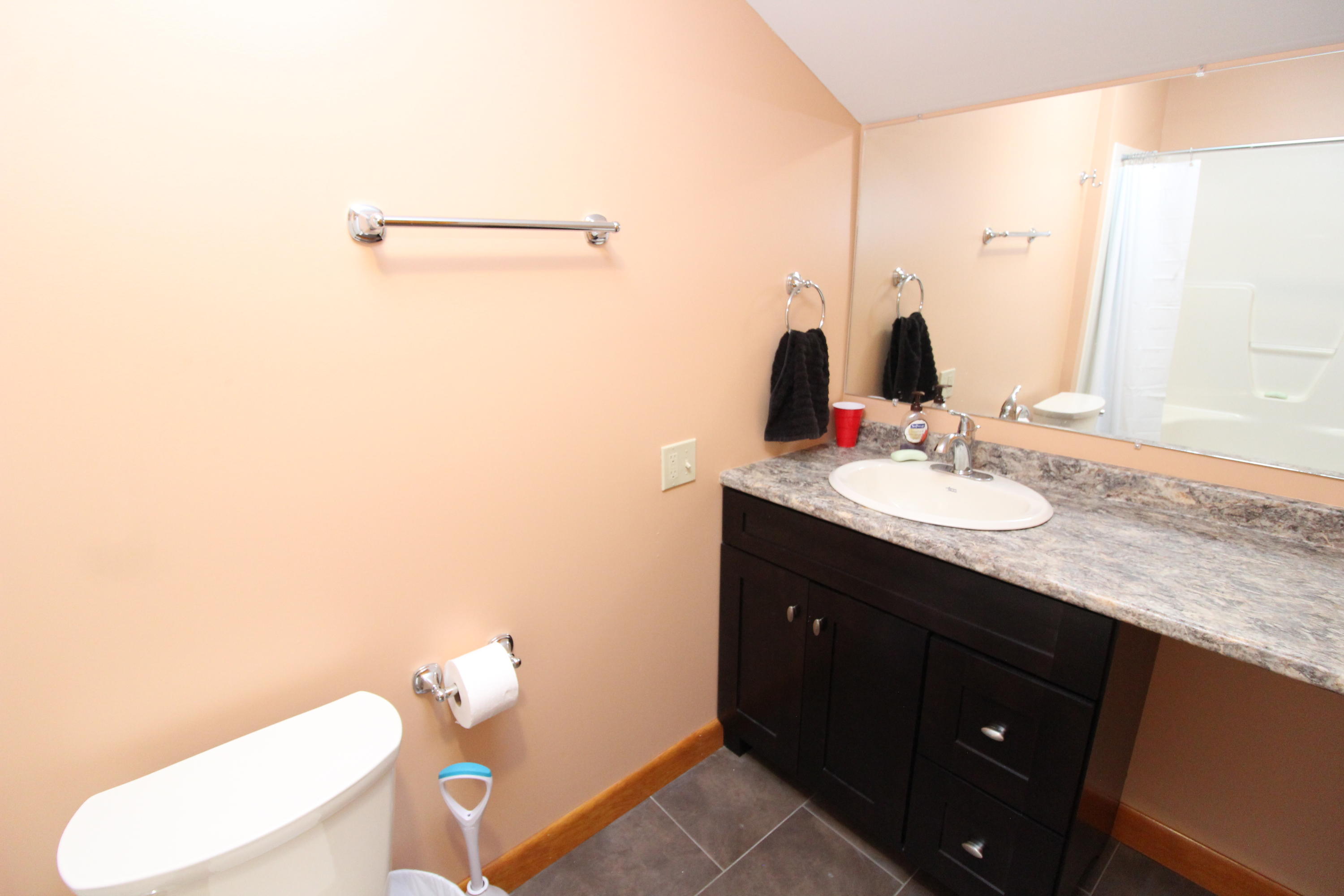 183 Eastern Avenue Brewer ME 04412