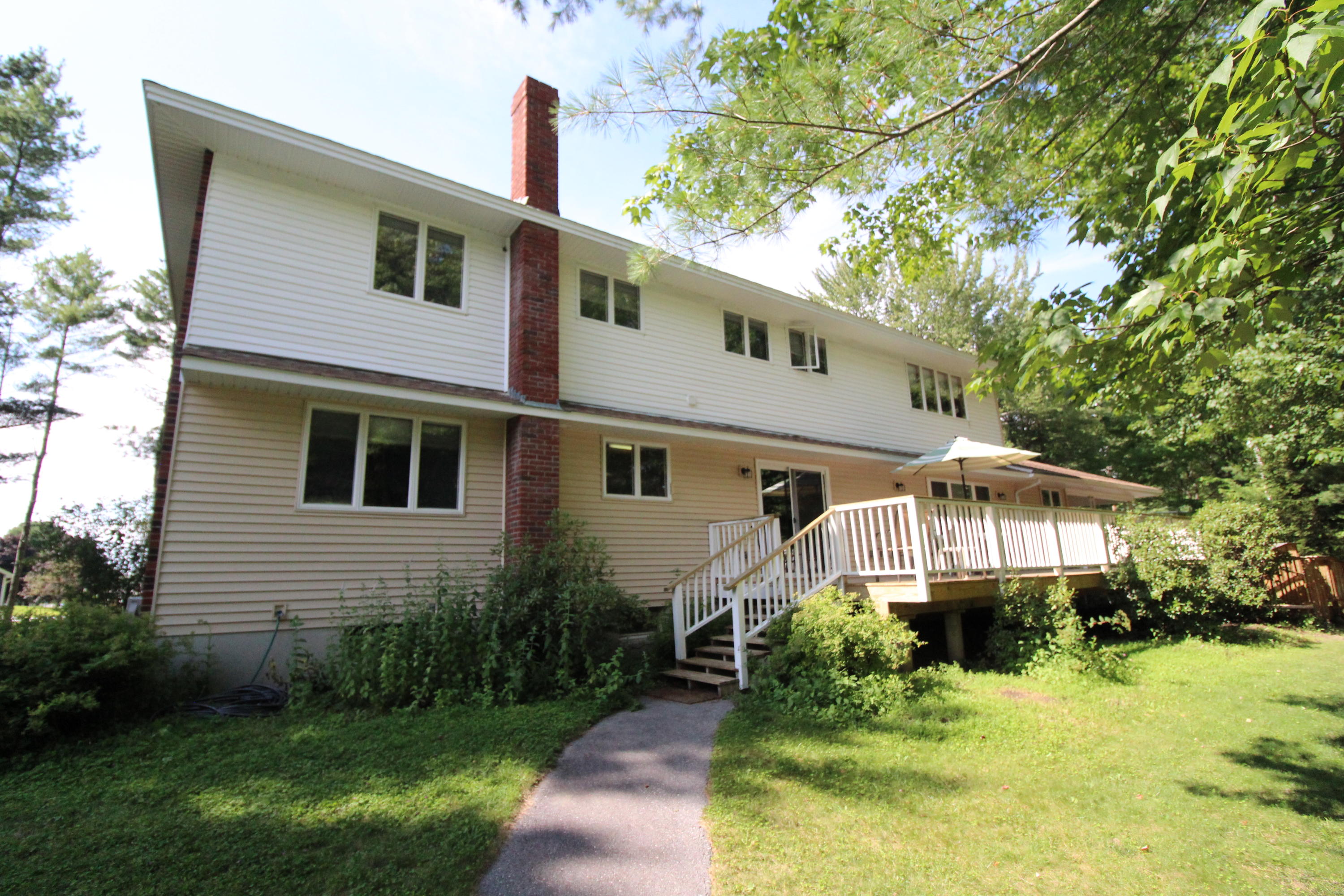 183 Eastern Avenue Brewer ME 04412