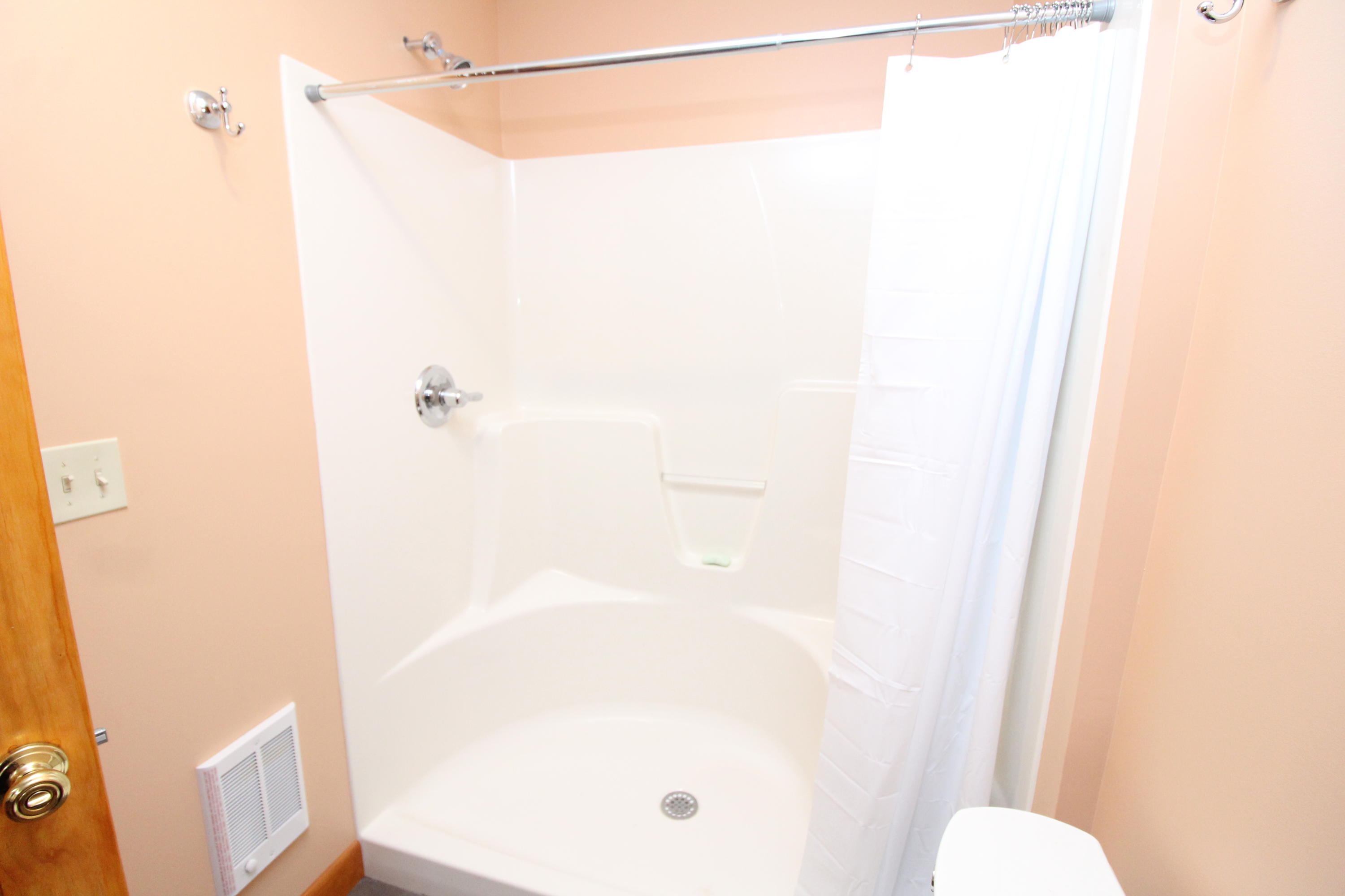 183 Eastern Avenue Brewer ME 04412