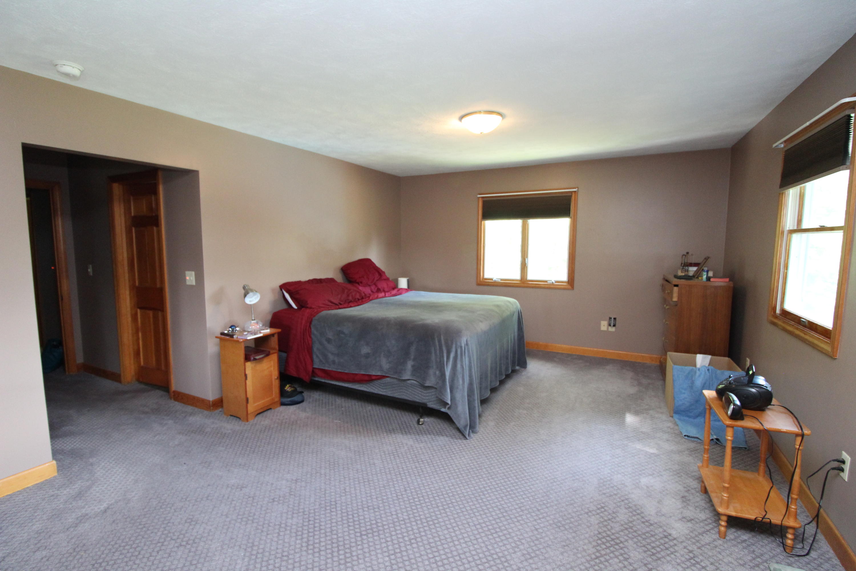 183 Eastern Avenue Brewer ME 04412