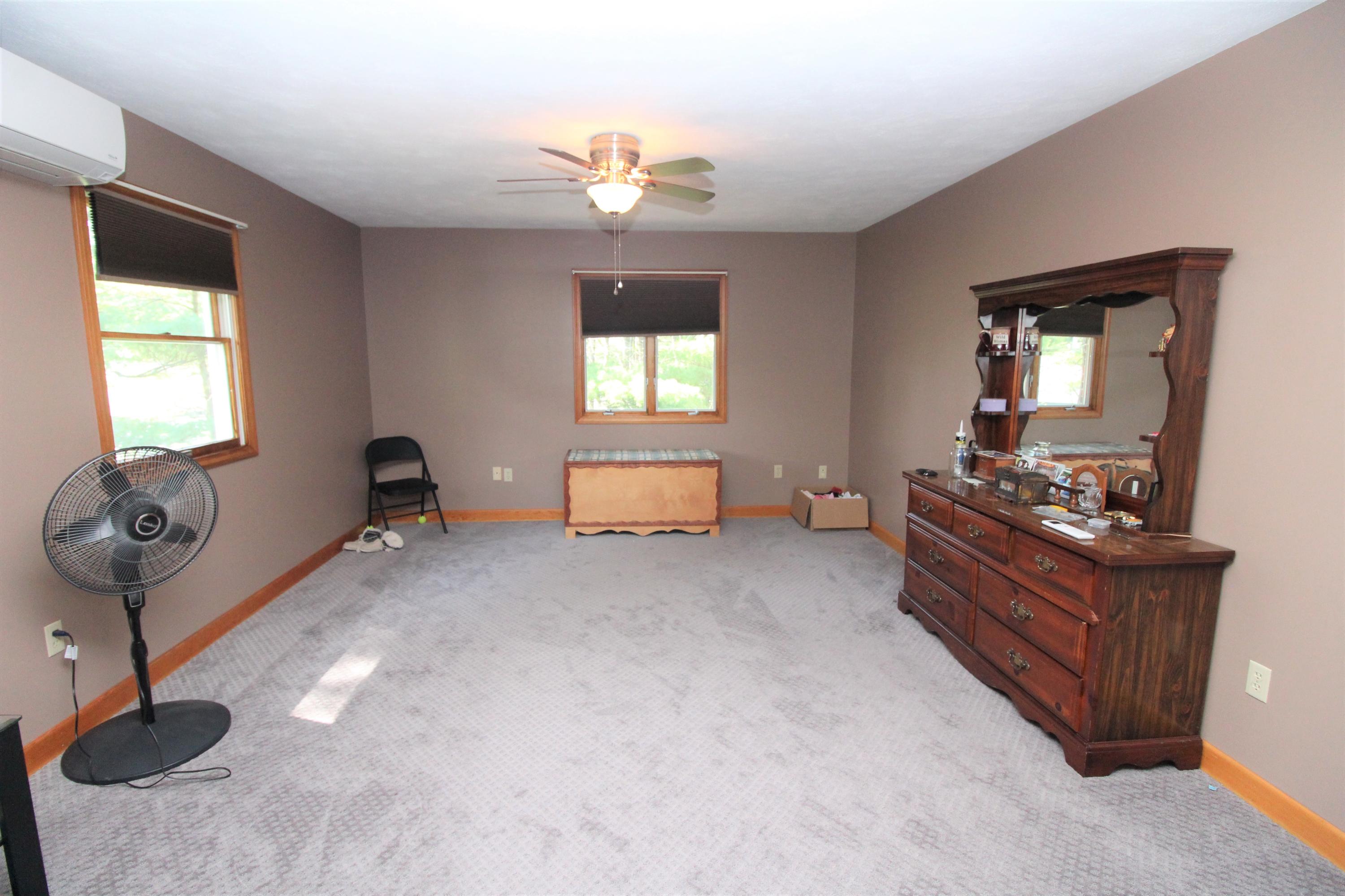 183 Eastern Avenue Brewer ME 04412