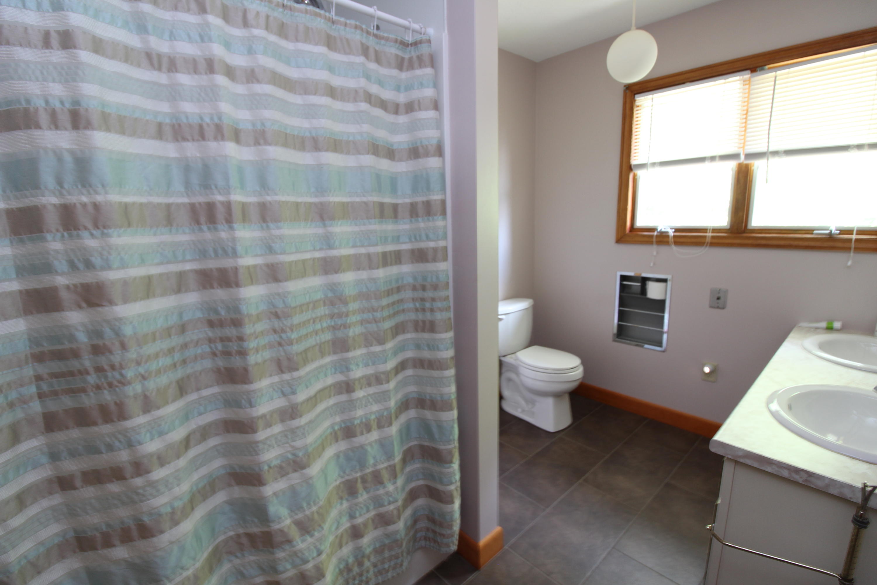 183 Eastern Avenue Brewer ME 04412