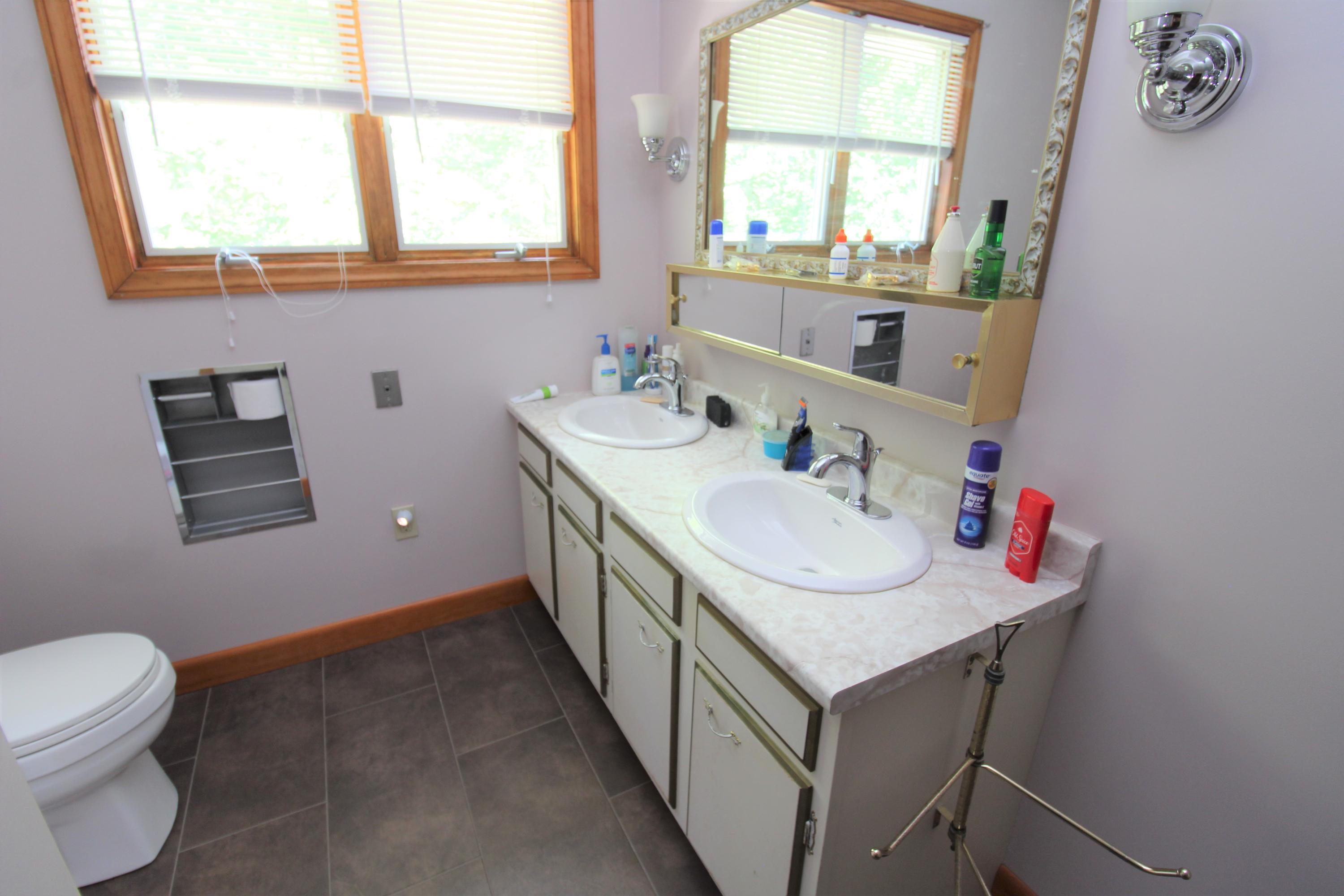 183 Eastern Avenue Brewer ME 04412