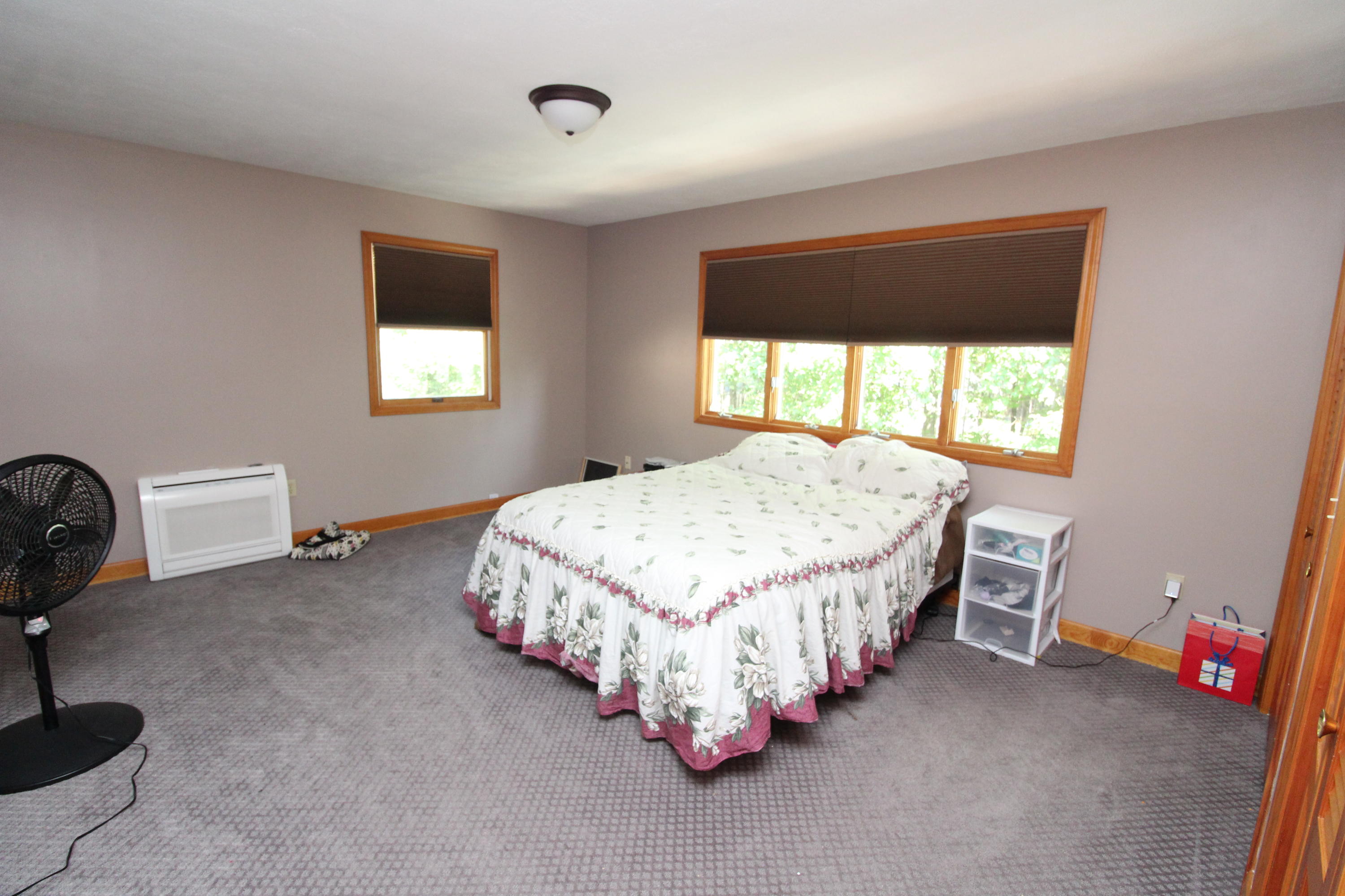 183 Eastern Avenue Brewer ME 04412