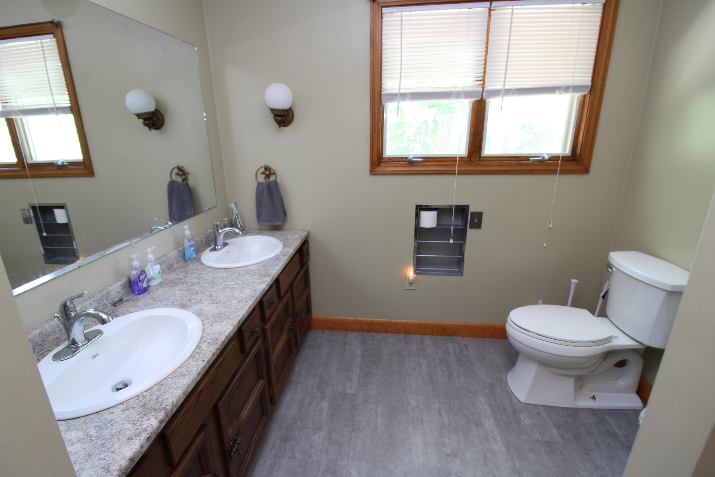 183 Eastern Avenue Brewer ME 04412