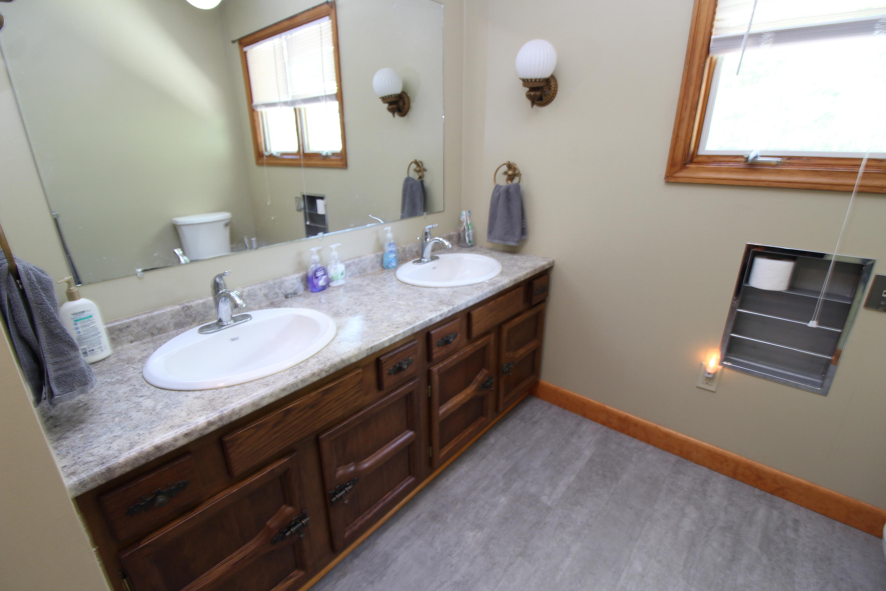 183 Eastern Avenue Brewer ME 04412