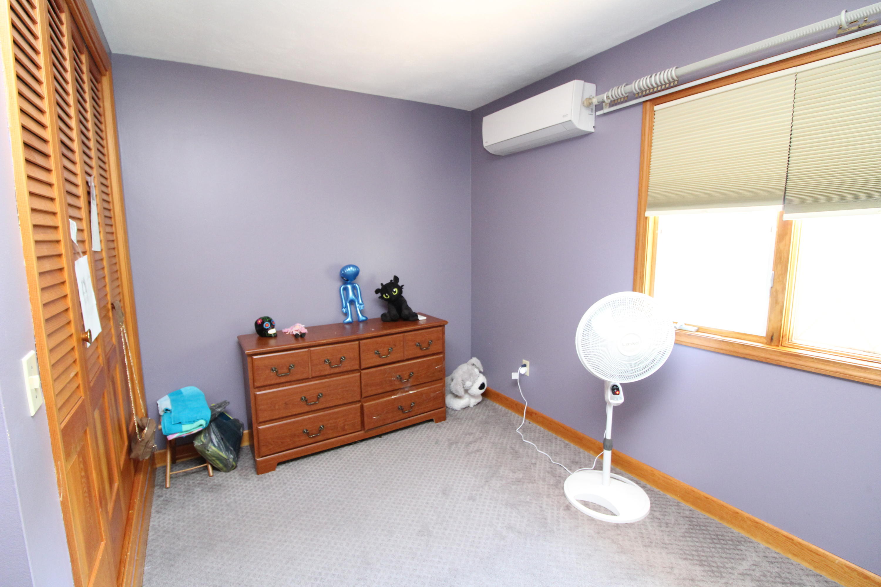 183 Eastern Avenue Brewer ME 04412