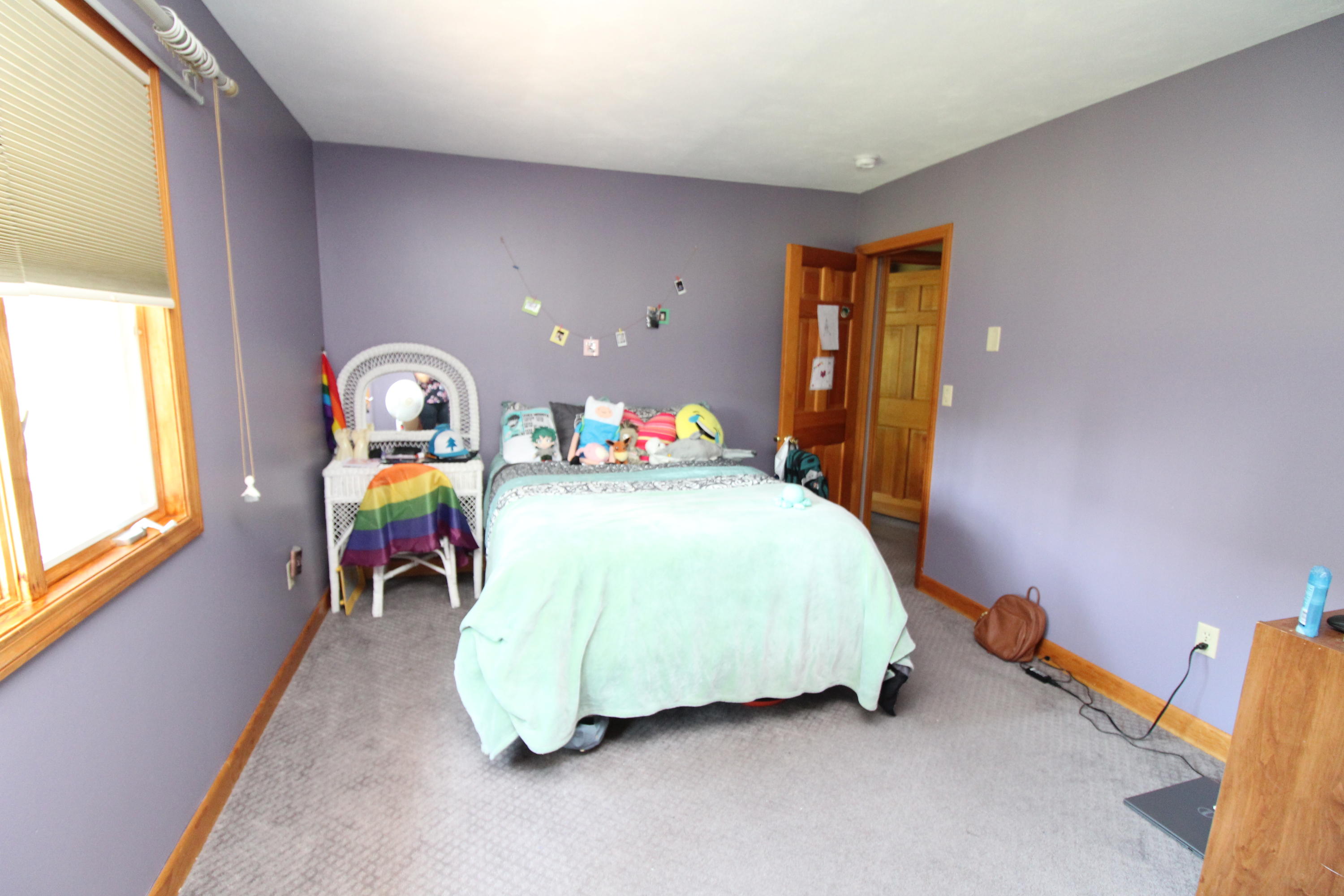 183 Eastern Avenue Brewer ME 04412
