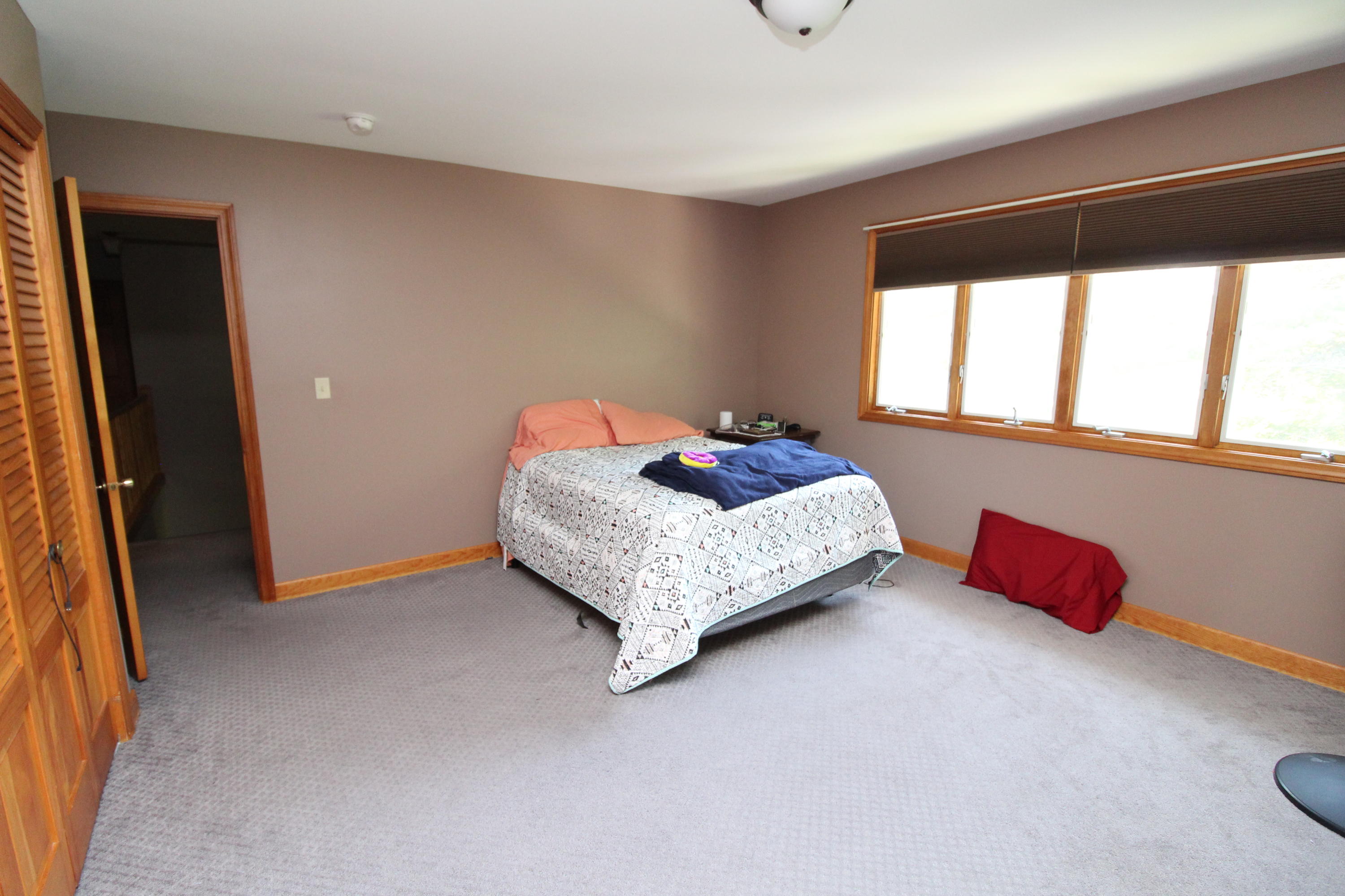 183 Eastern Avenue Brewer ME 04412