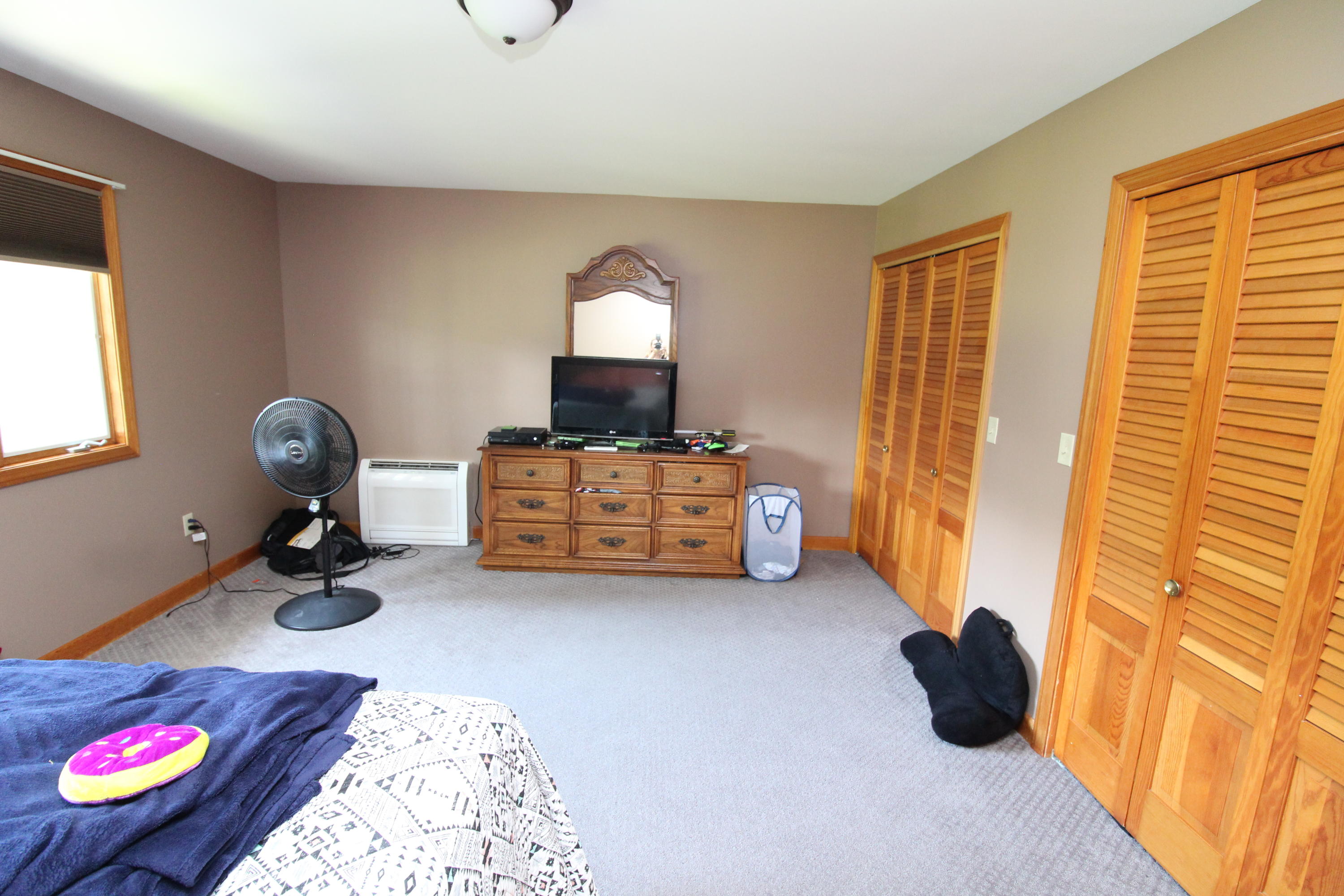183 Eastern Avenue Brewer ME 04412
