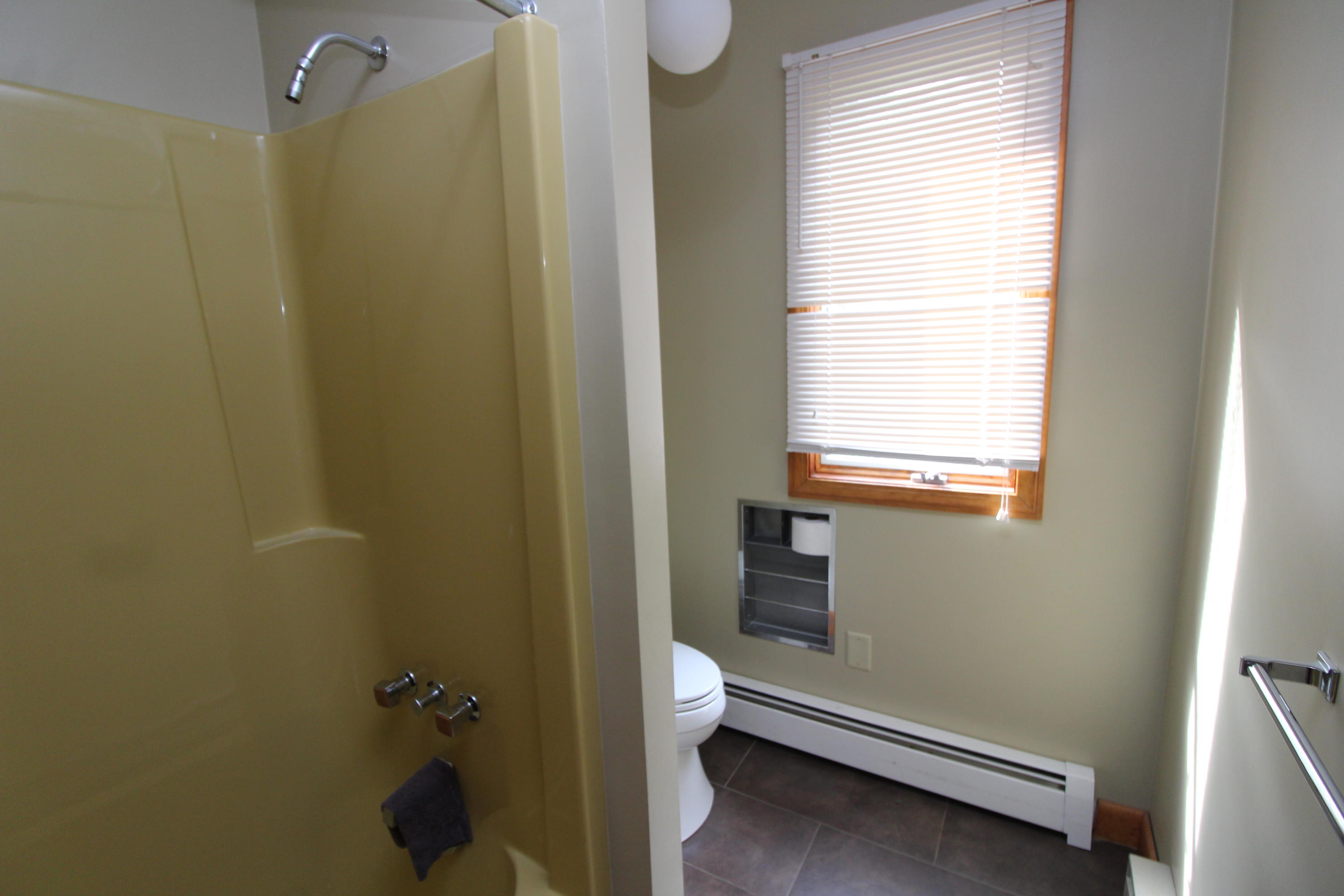 183 Eastern Avenue Brewer ME 04412