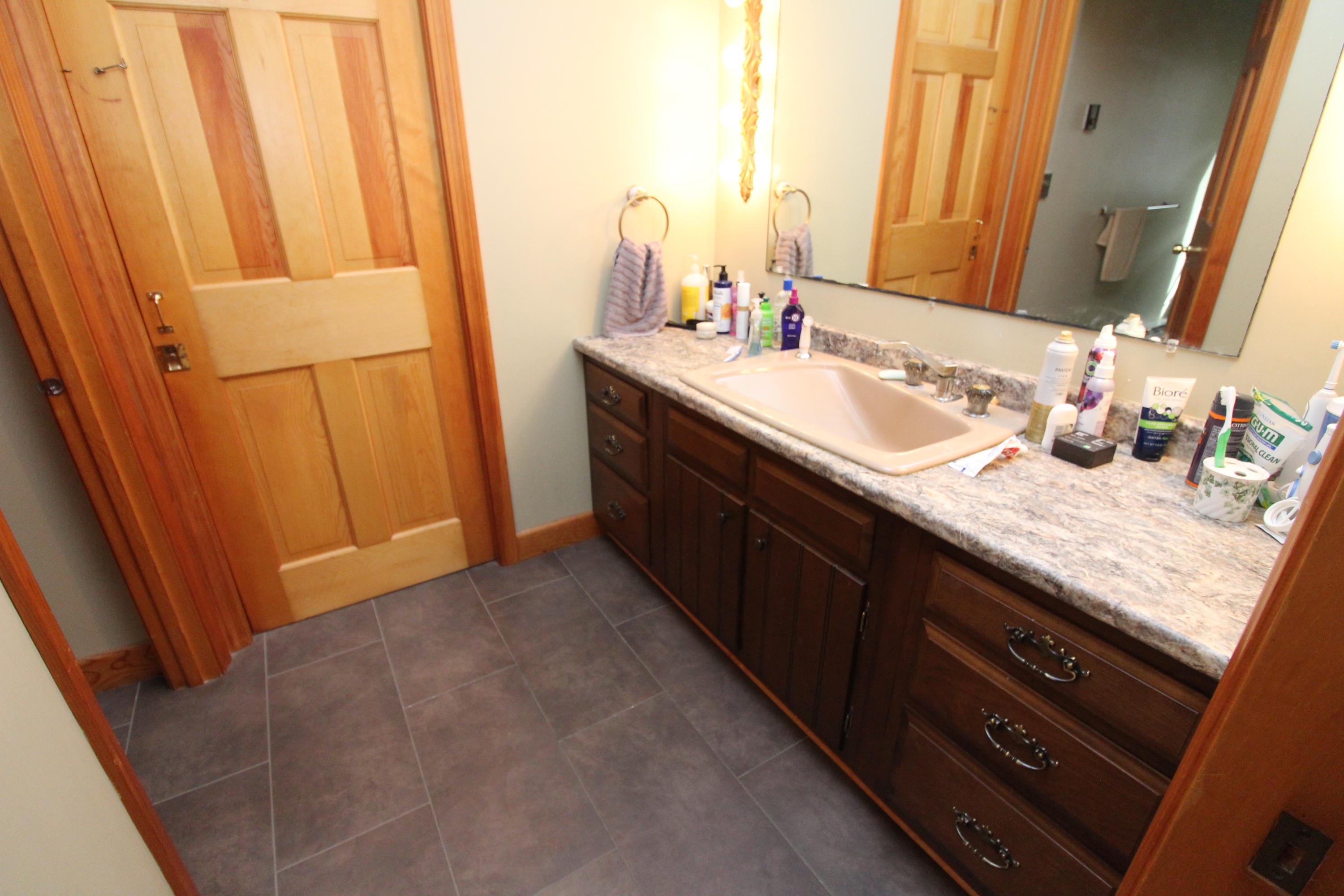 183 Eastern Avenue Brewer ME 04412