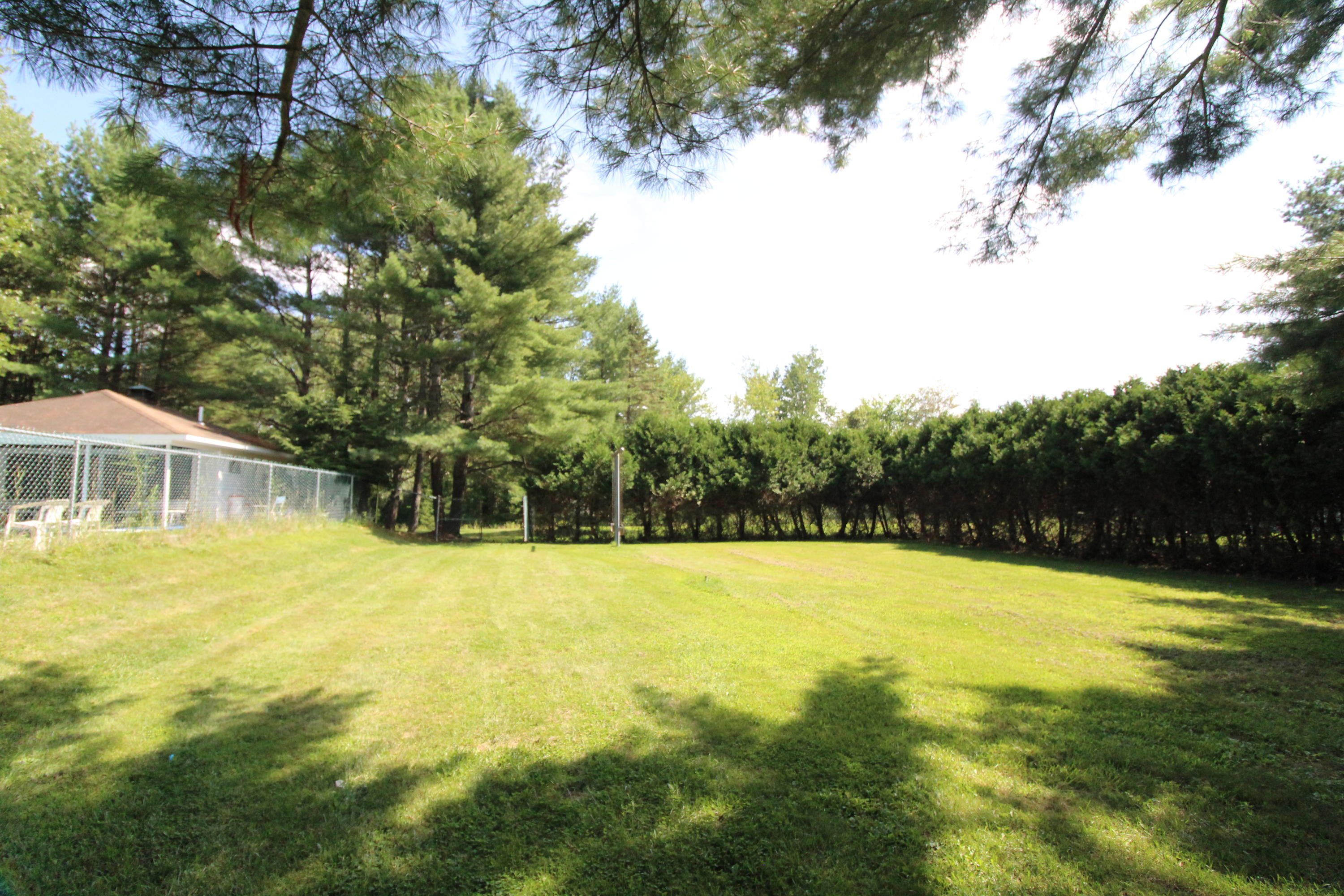 183 Eastern Avenue Brewer ME 04412