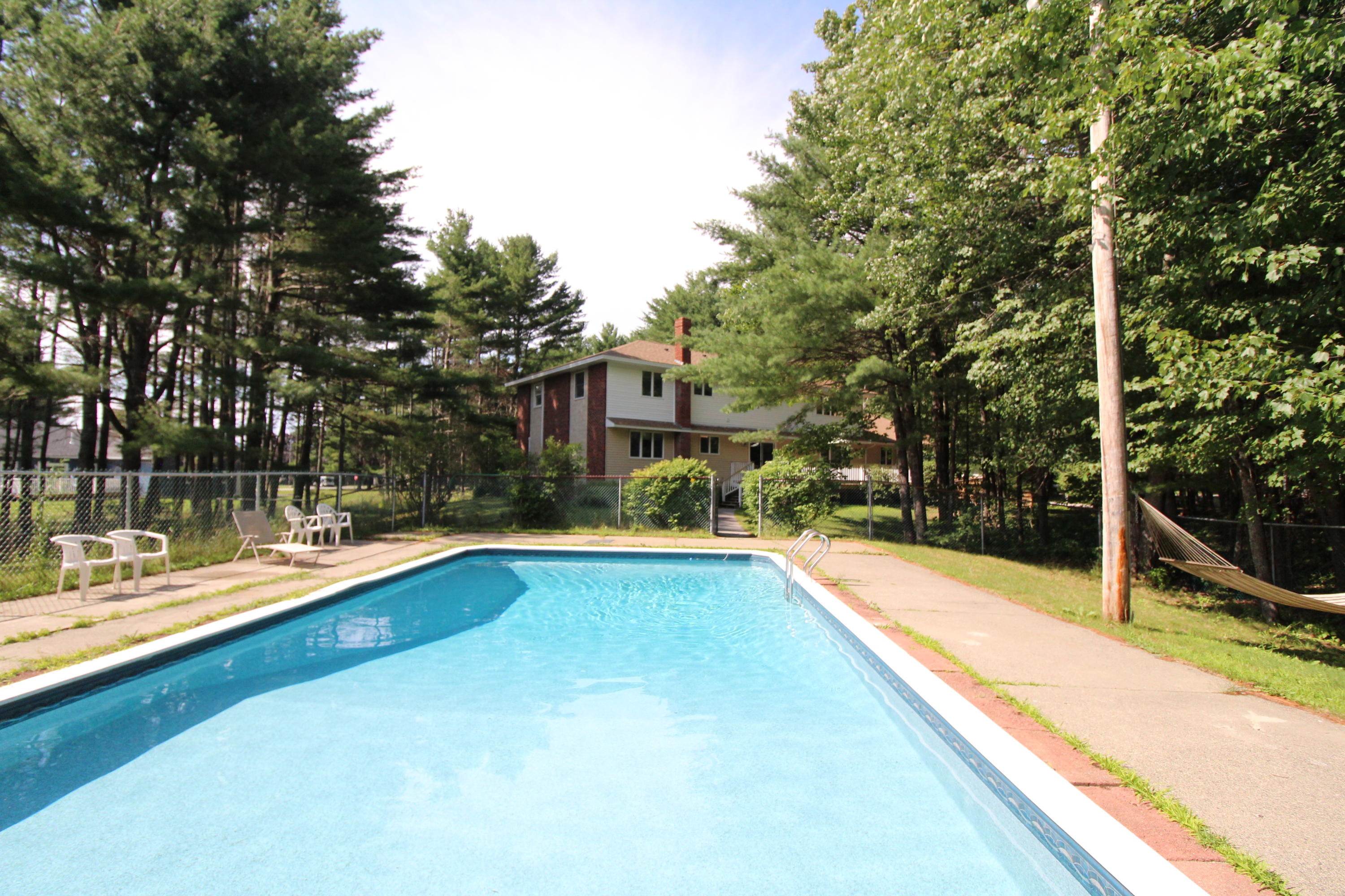 183 Eastern Avenue Brewer ME 04412