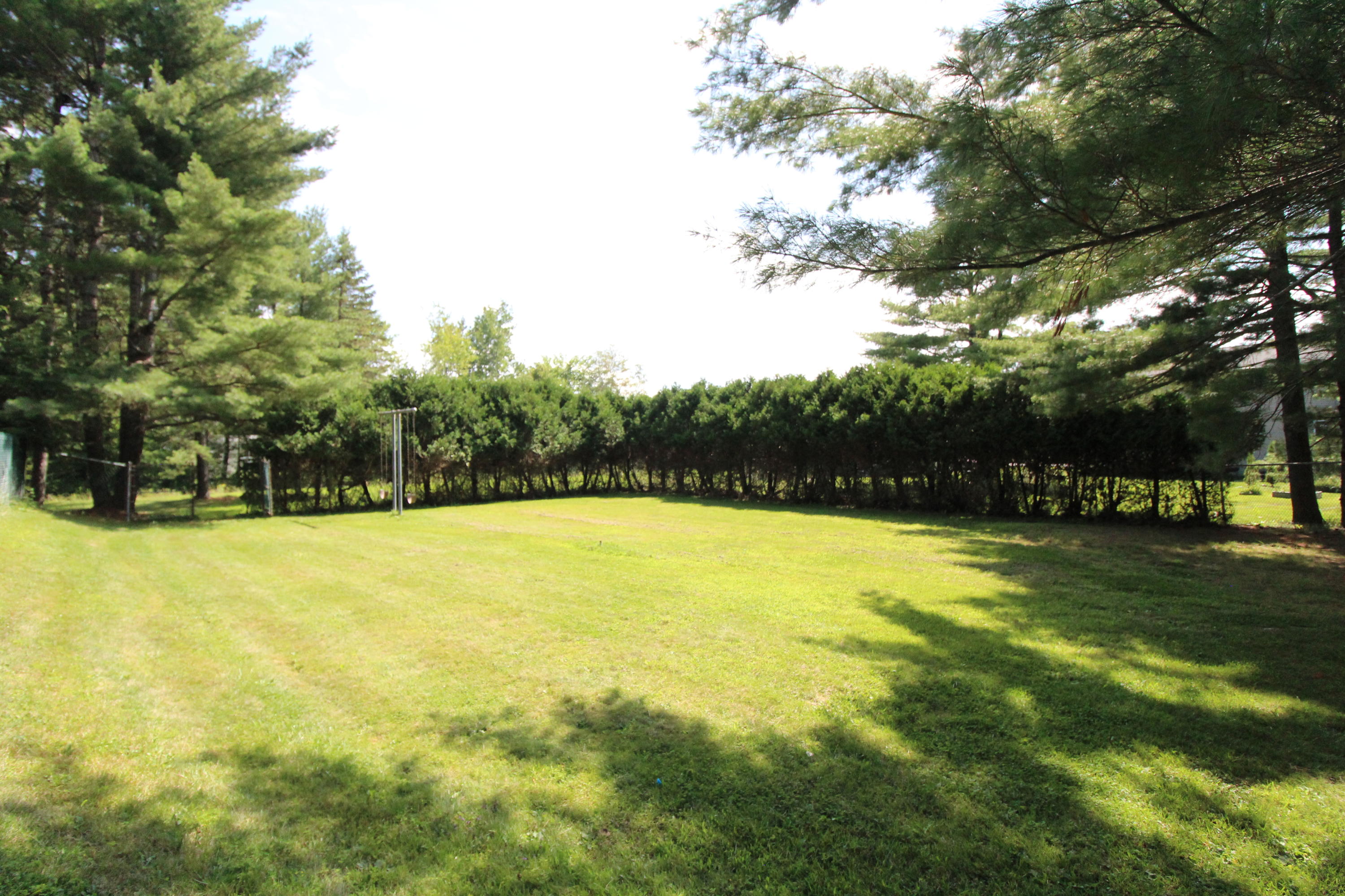 183 Eastern Avenue Brewer ME 04412