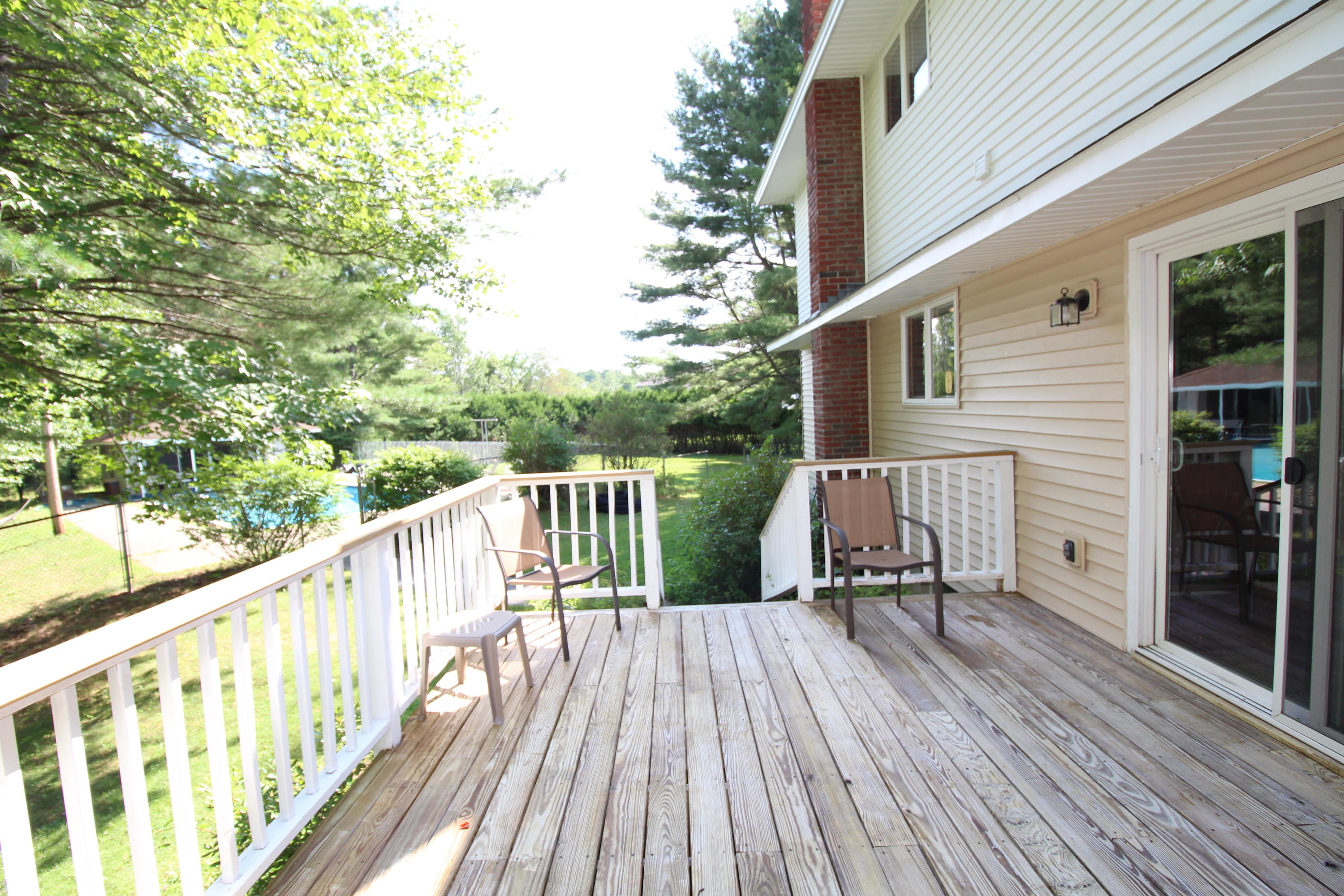183 Eastern Avenue Brewer ME 04412
