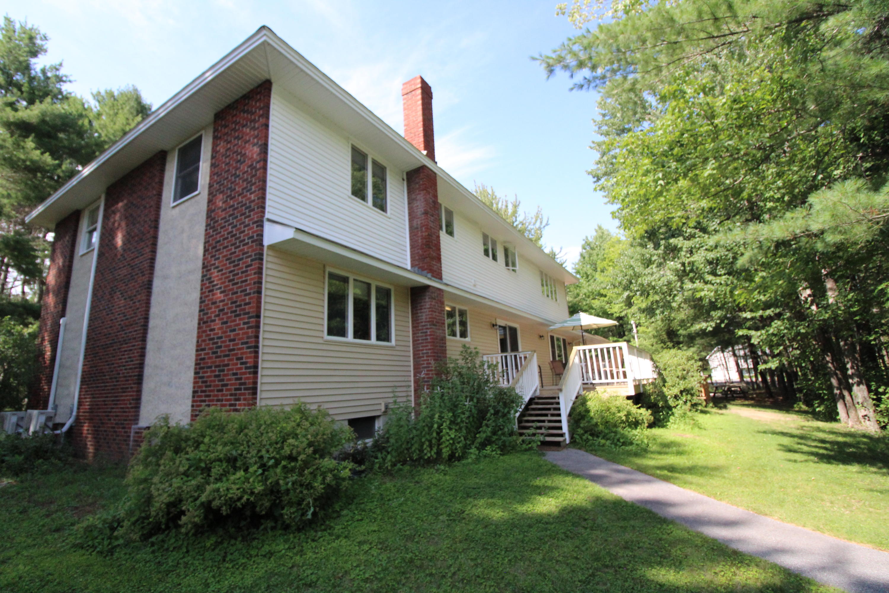 183 Eastern Avenue Brewer ME 04412