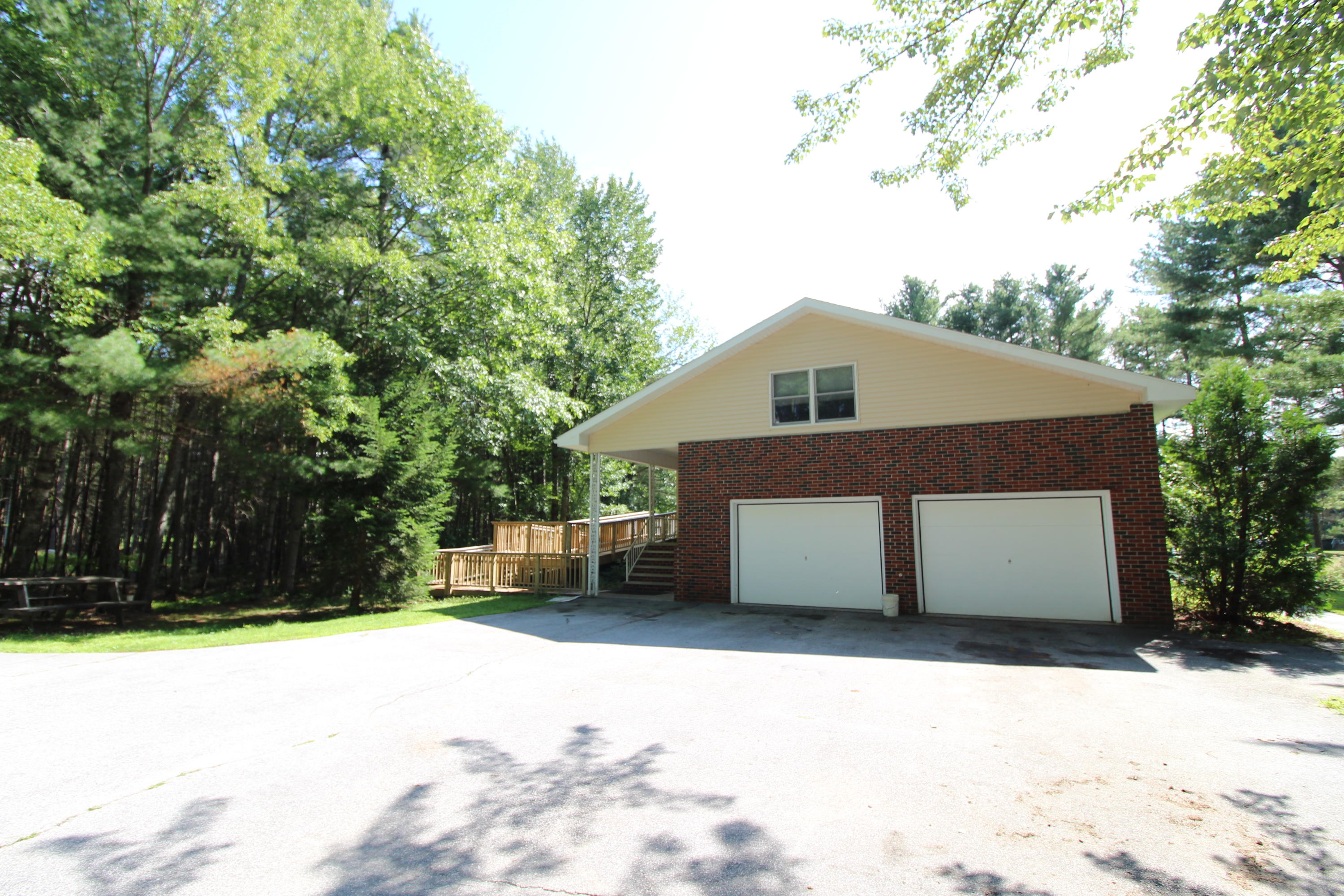 183 Eastern Avenue Brewer ME 04412