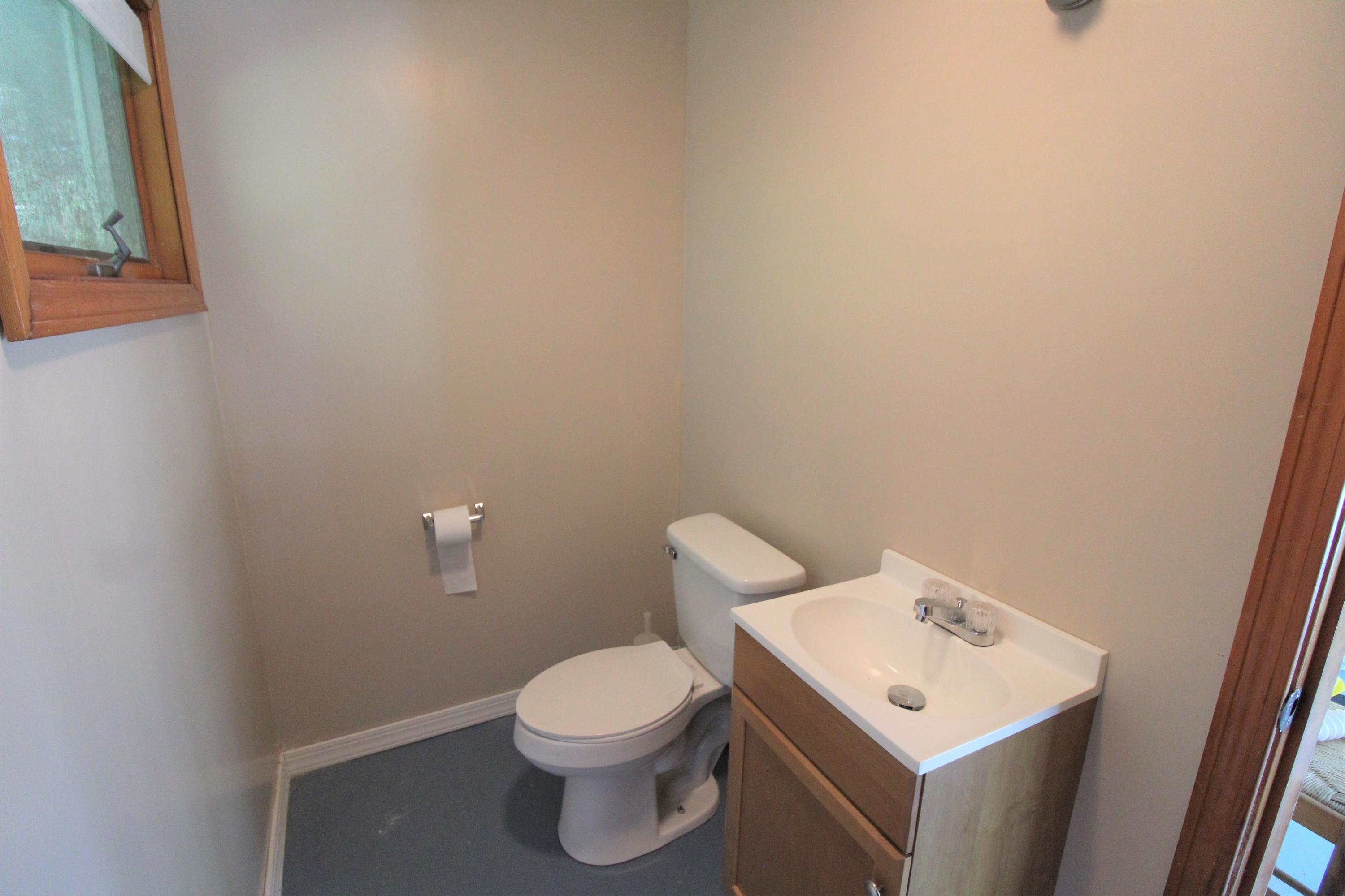 183 Eastern Avenue Brewer ME 04412