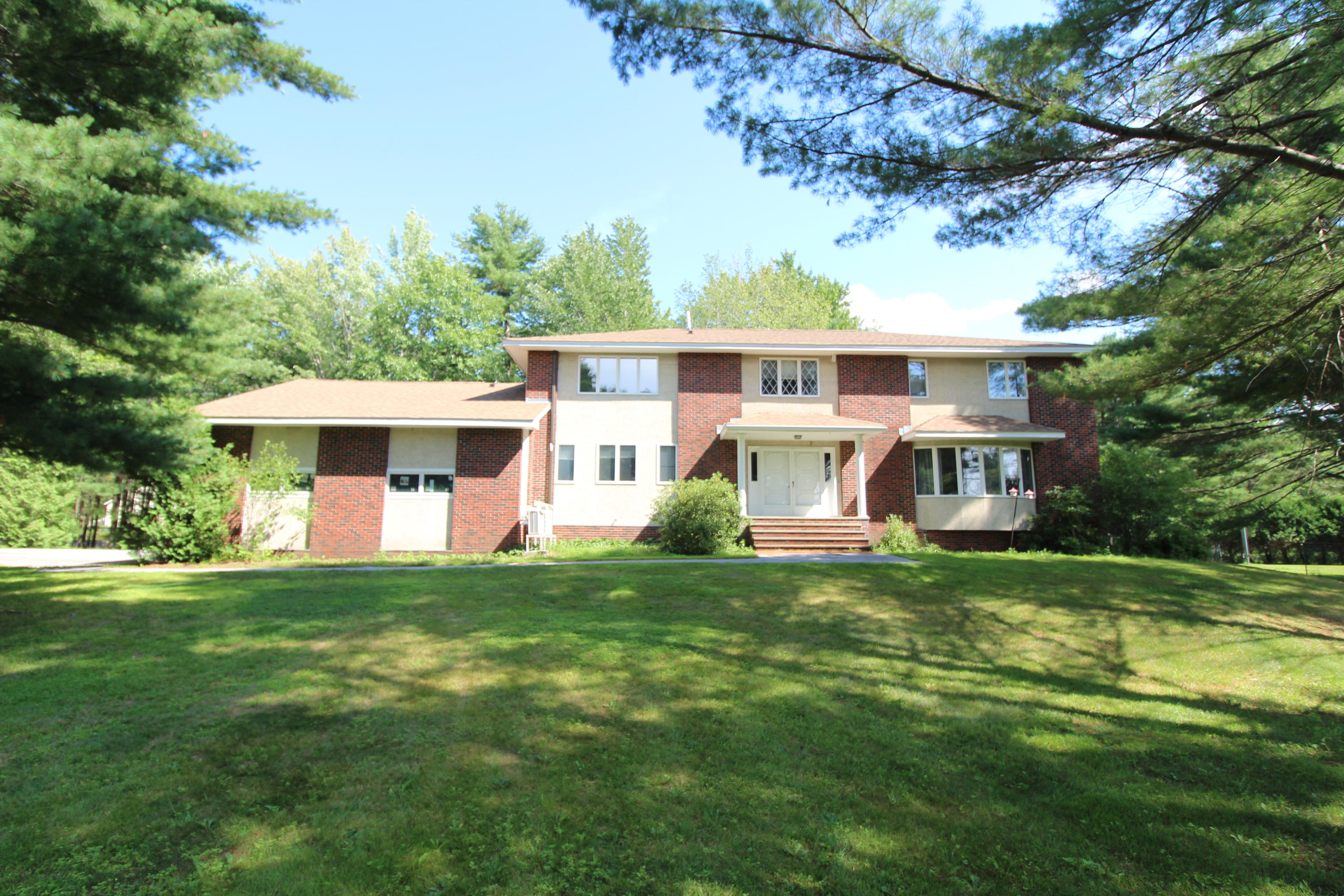183 Eastern Avenue Brewer ME 04412