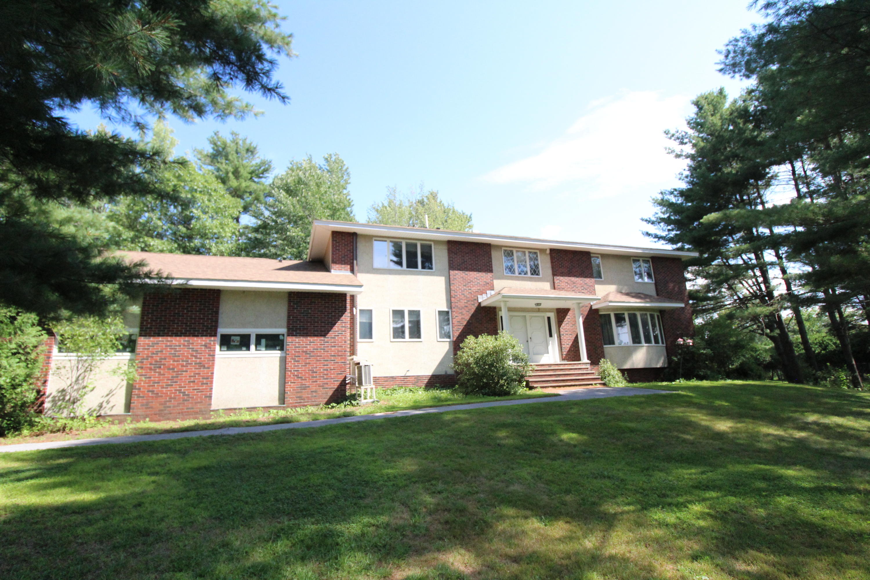 183 Eastern Avenue Brewer ME 04412