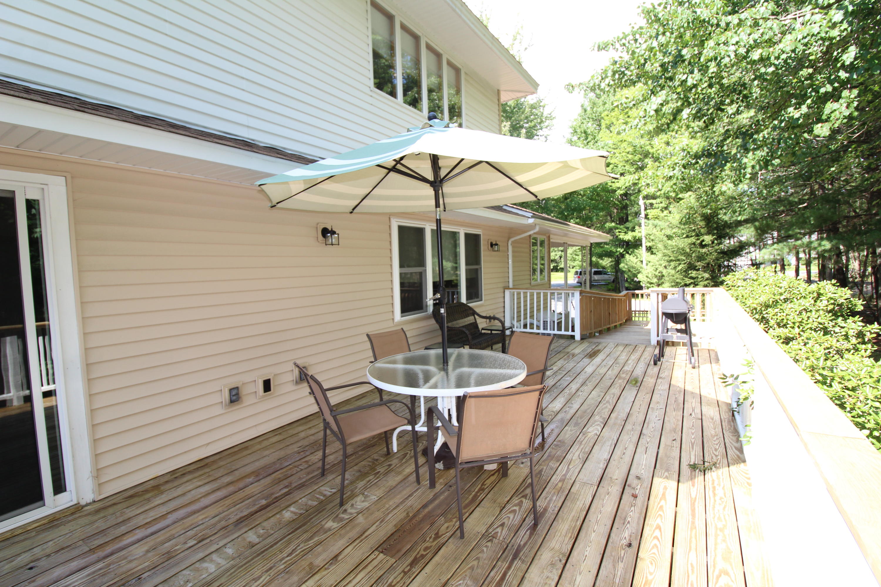 183 Eastern Avenue Brewer ME 04412