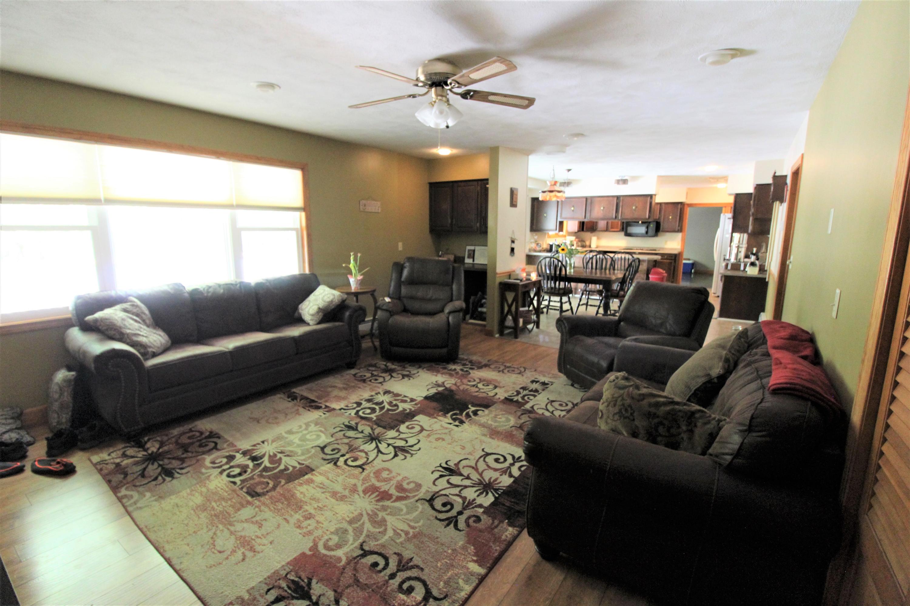 183 Eastern Avenue Brewer ME 04412