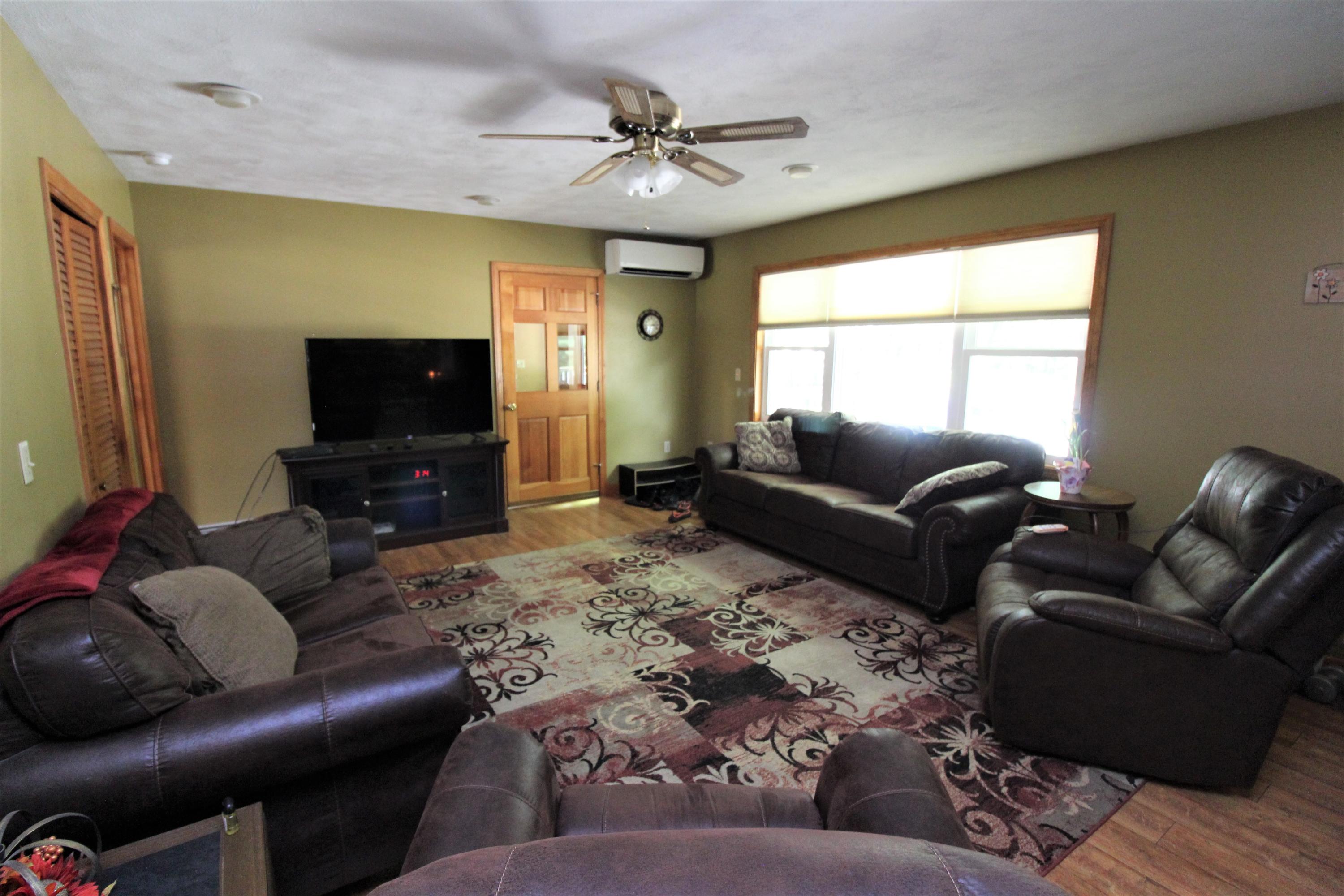 183 Eastern Avenue Brewer ME 04412