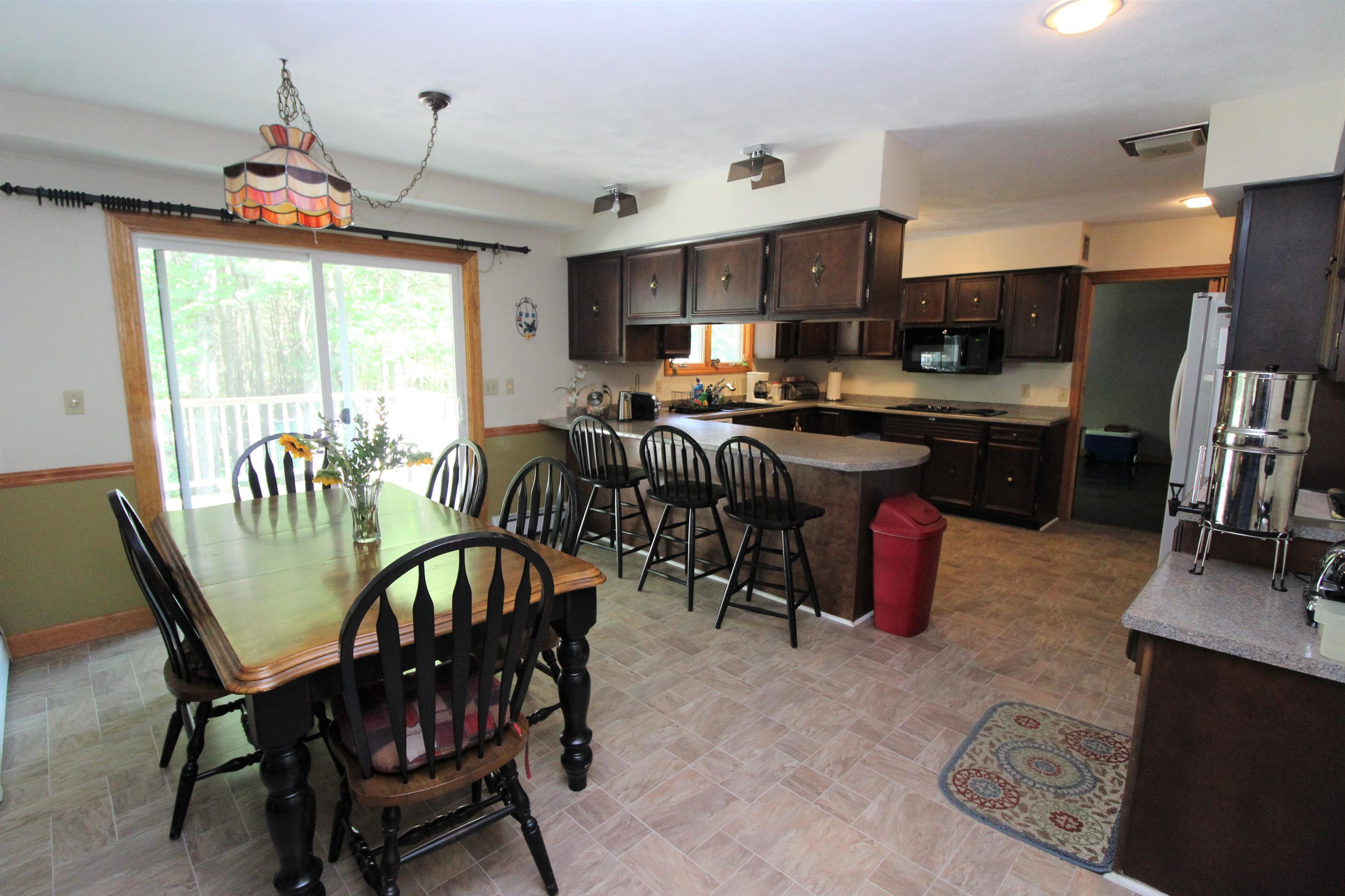 183 Eastern Avenue Brewer ME 04412