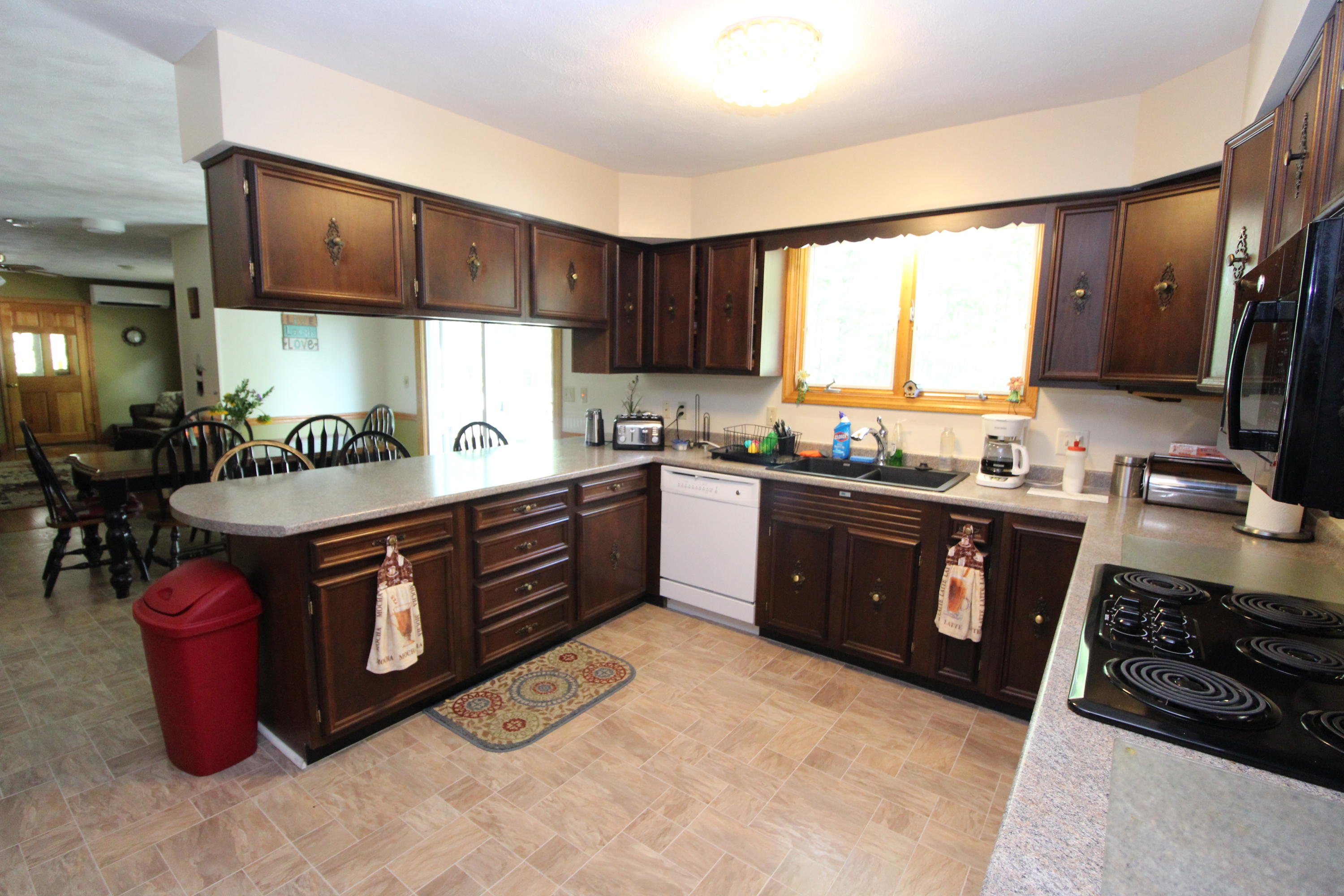 183 Eastern Avenue Brewer ME 04412