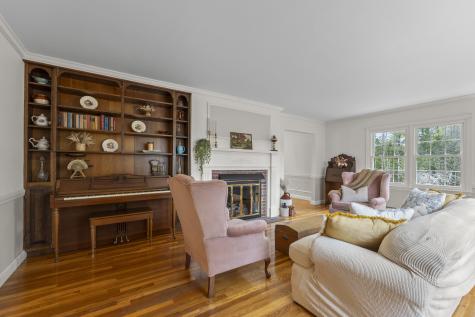 847 Middlesex Road Topsham ME 04086