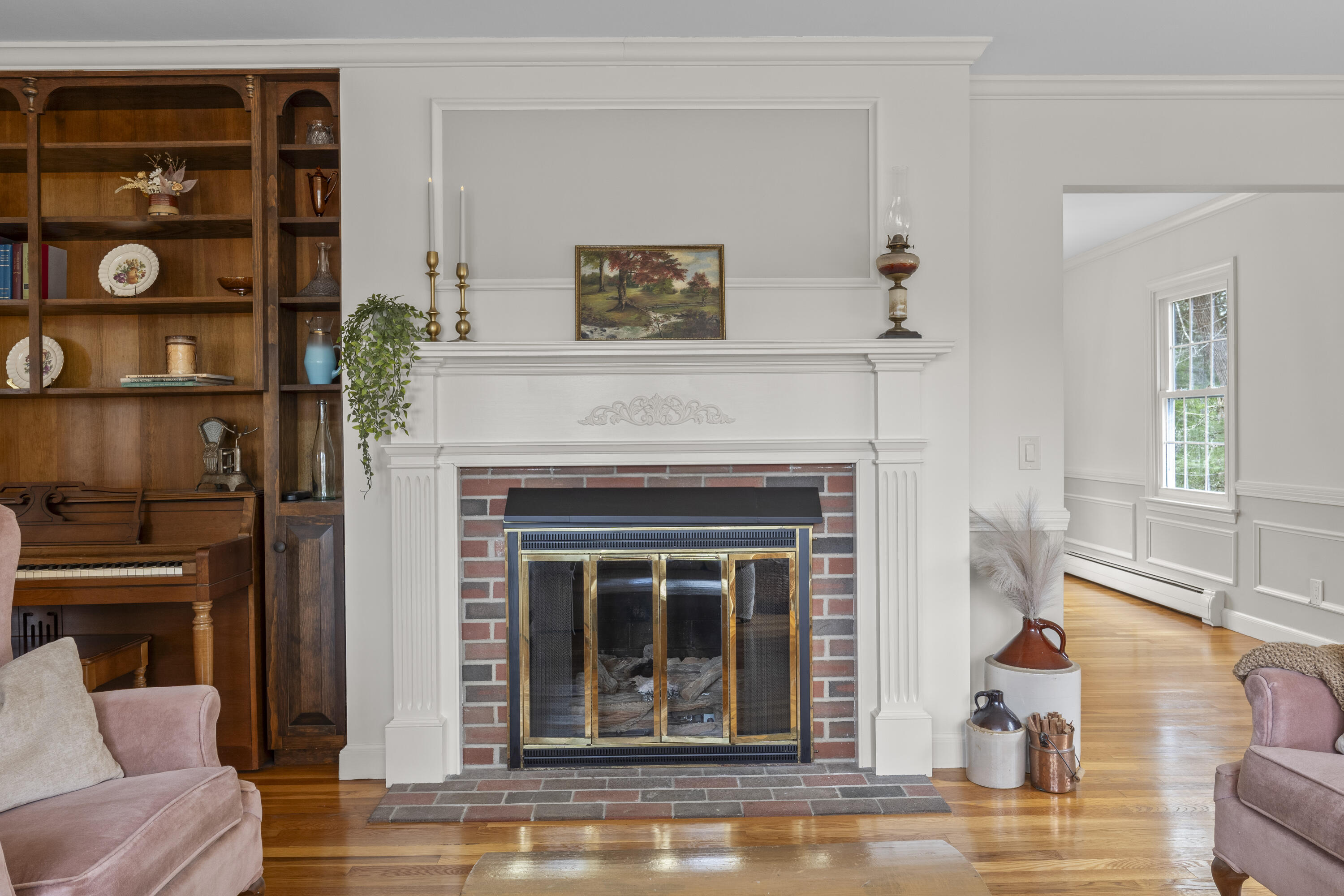 847 Middlesex Road Topsham ME 04086
