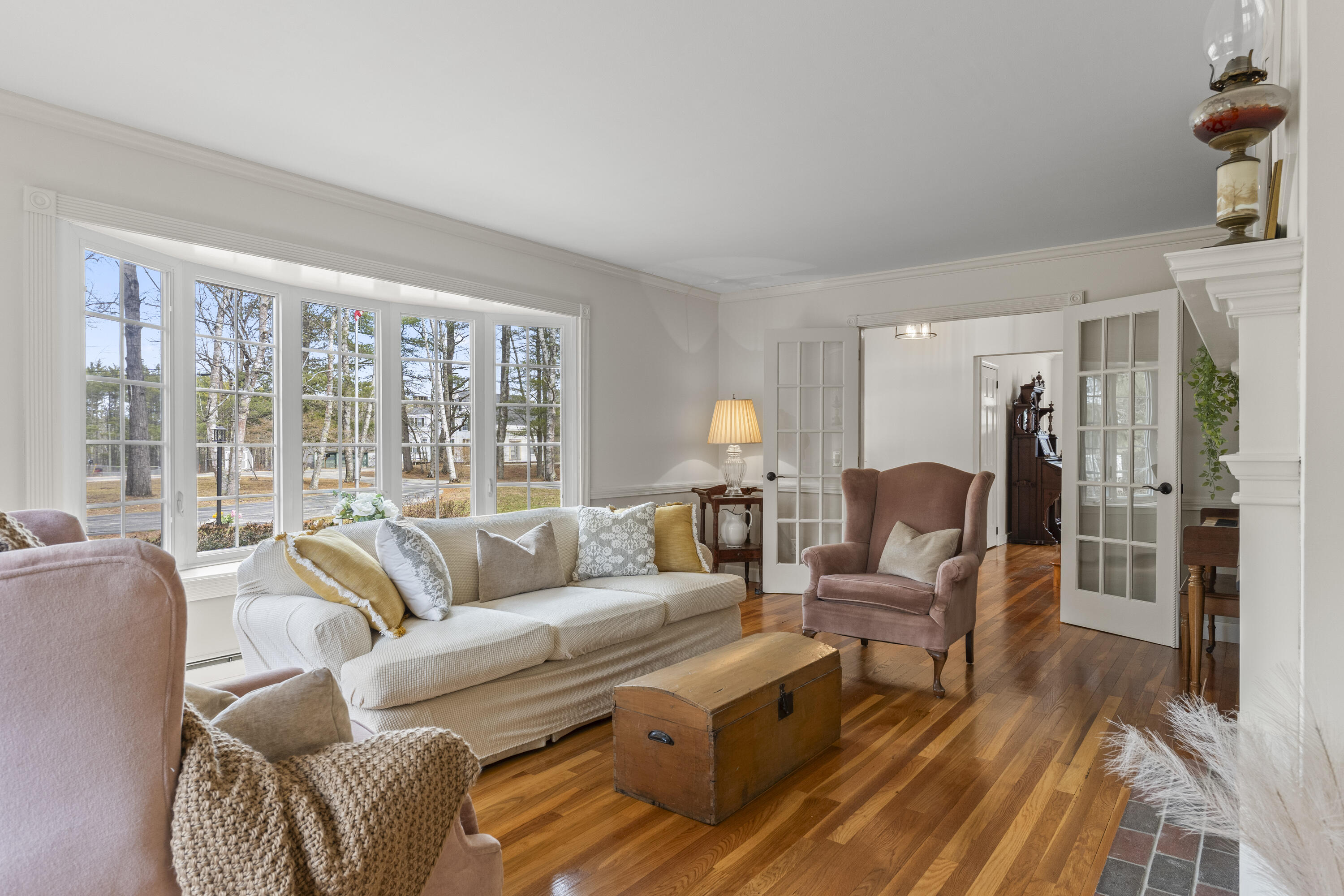 847 Middlesex Road Topsham ME 04086