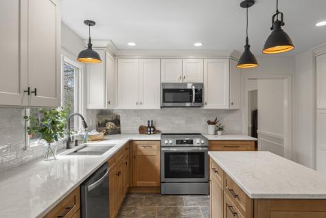 847 Middlesex Road Topsham ME 04086