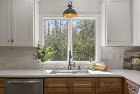 847 Middlesex Road Topsham ME 04086