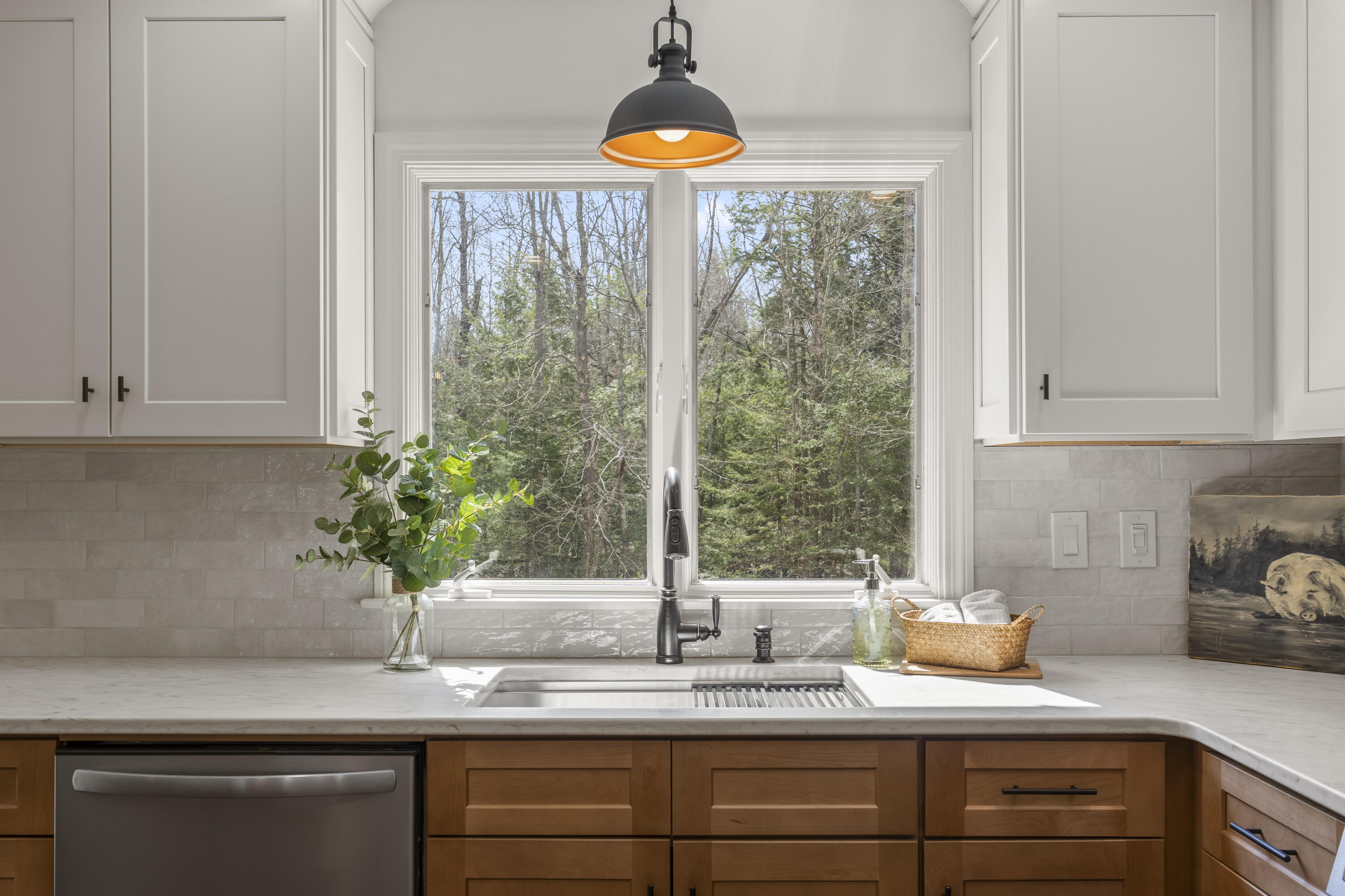 847 Middlesex Road Topsham ME 04086