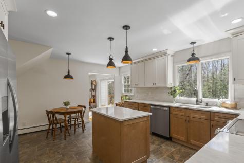 847 Middlesex Road Topsham ME 04086