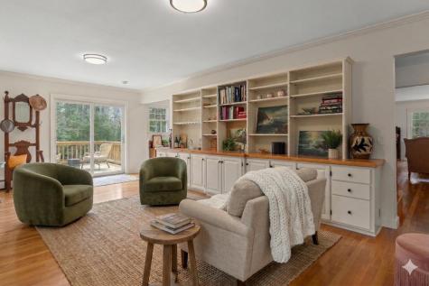 847 Middlesex Road Topsham ME 04086