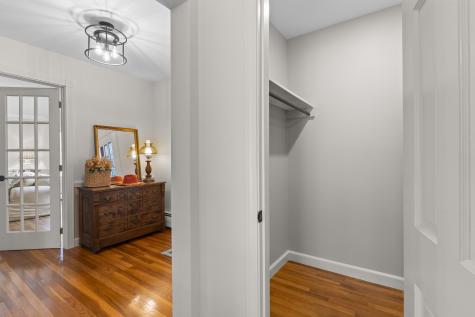 847 Middlesex Road Topsham ME 04086