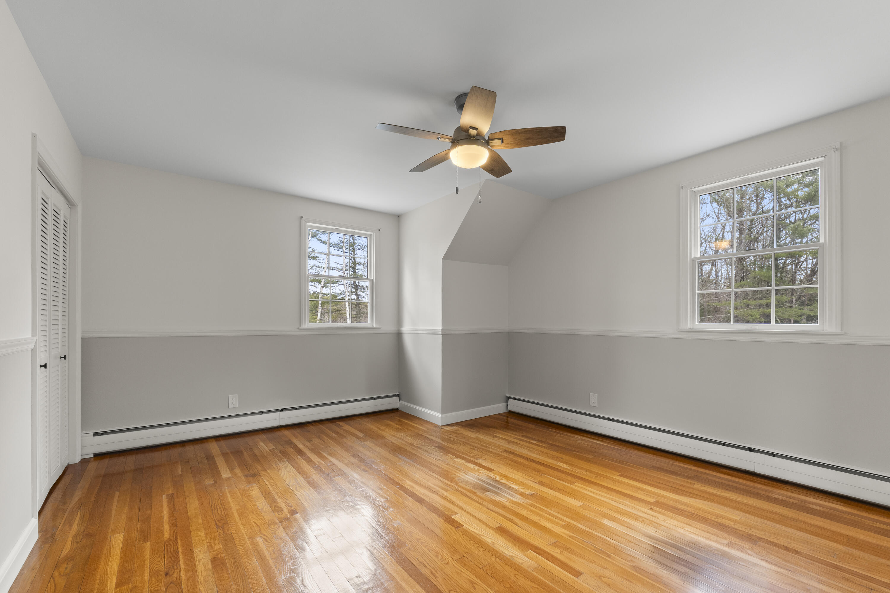847 Middlesex Road Topsham ME 04086