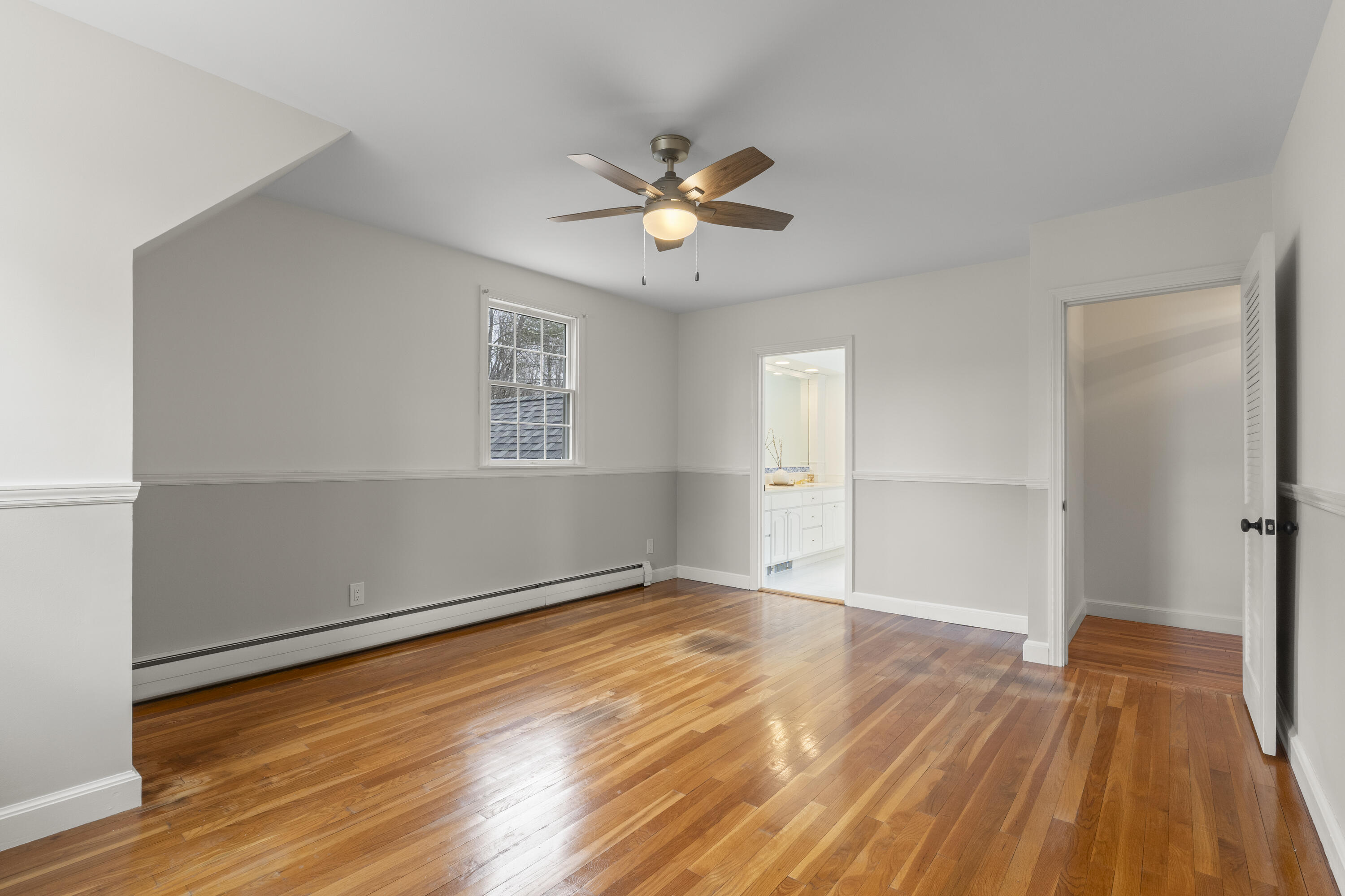 847 Middlesex Road Topsham ME 04086